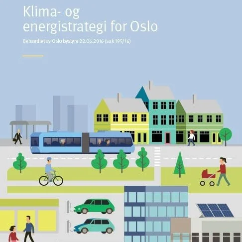 Klima%2BOslo%2B2.jpg