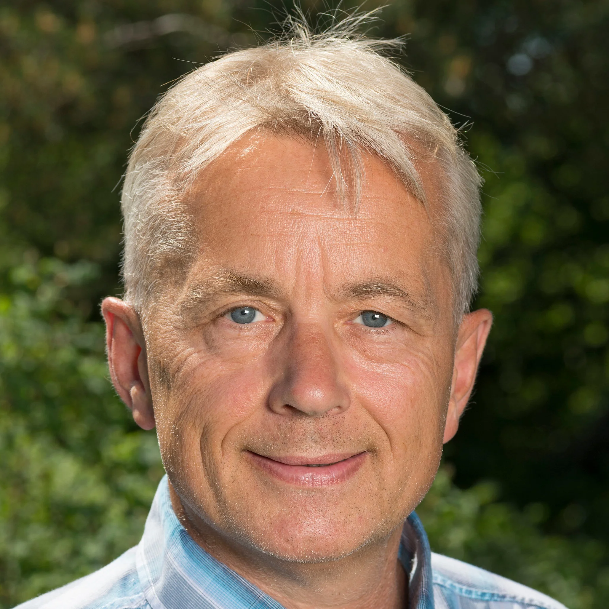Knut+Storberget+Foto+B%C3%A5rd+L%C3%B8ken++Anno.jpg