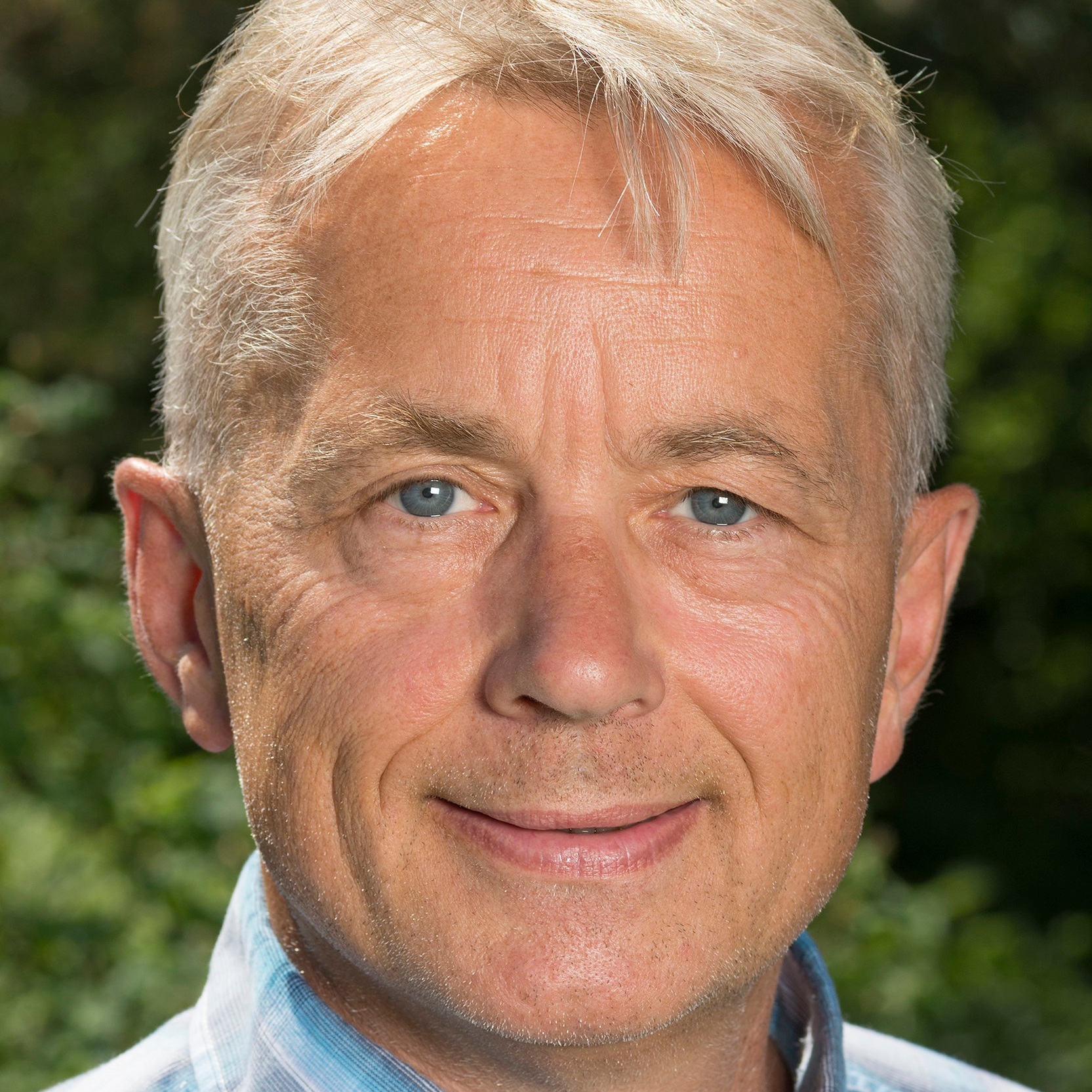 Knut%2BStorberget%2BFoto%2BB%25C3%25A5rd%2BL%25C3%25B8ken%2B%2BAnno.jpg