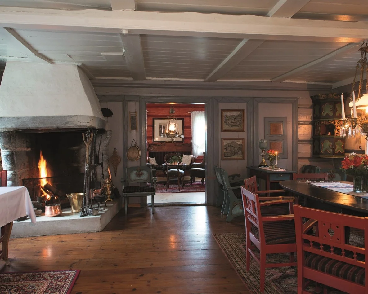 hot3_roisheim_hotell.jpg