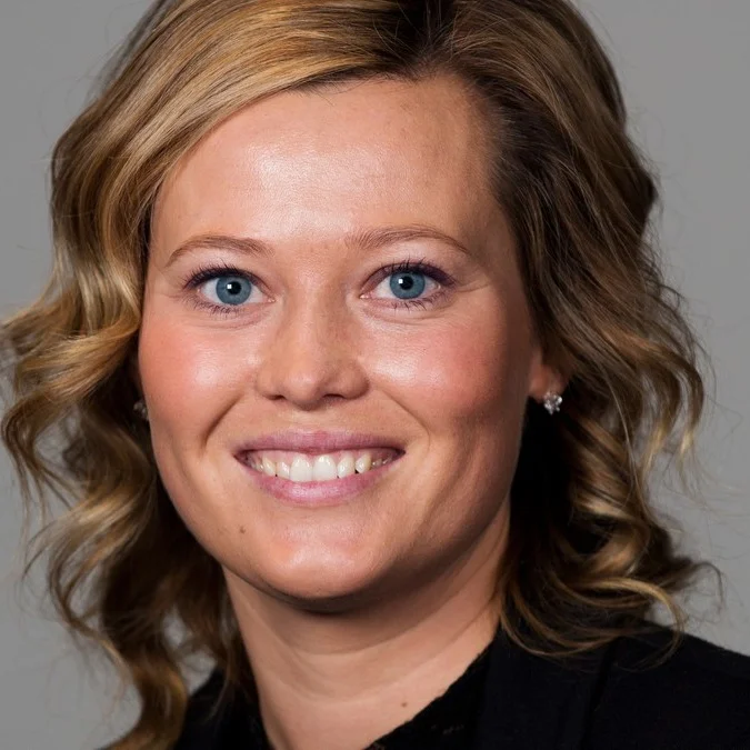 Kjersti+Bj%C3%B8rnstad.jpg