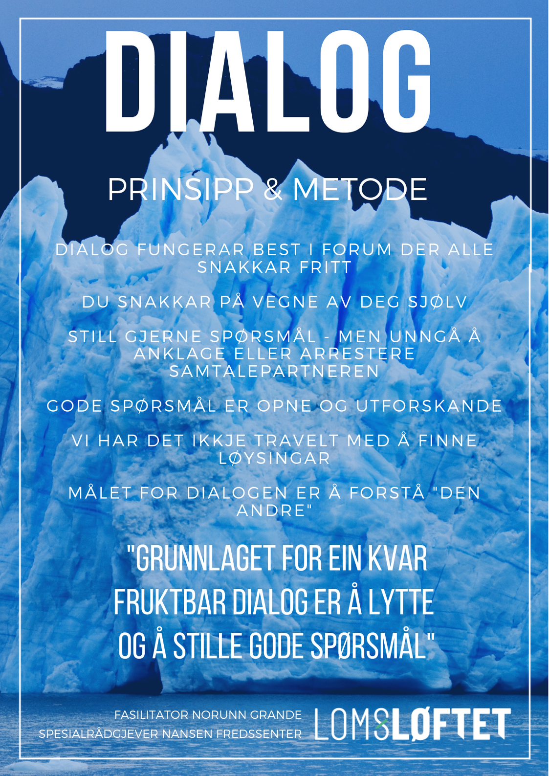 Plakat opera A3 (5).png