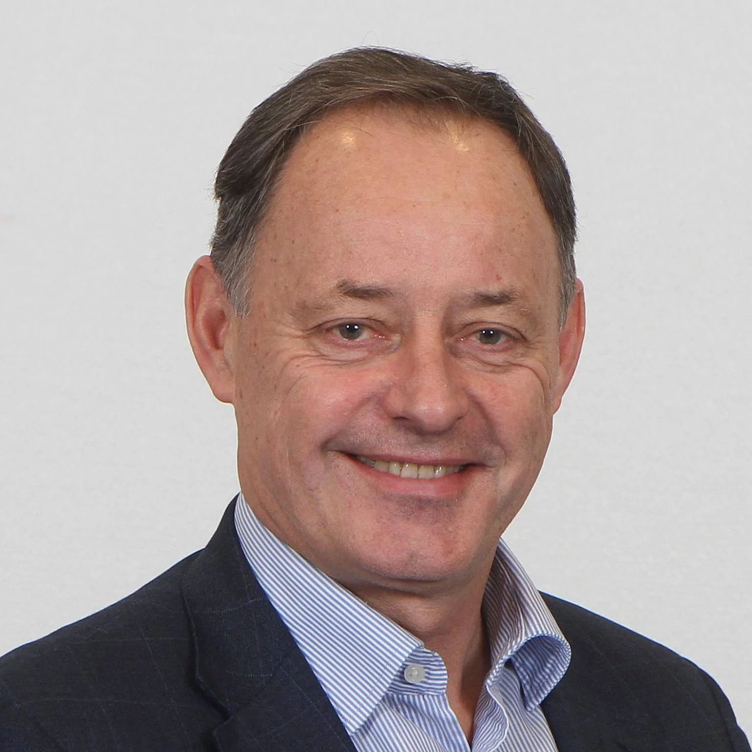 Eirik Strand 2.jpg