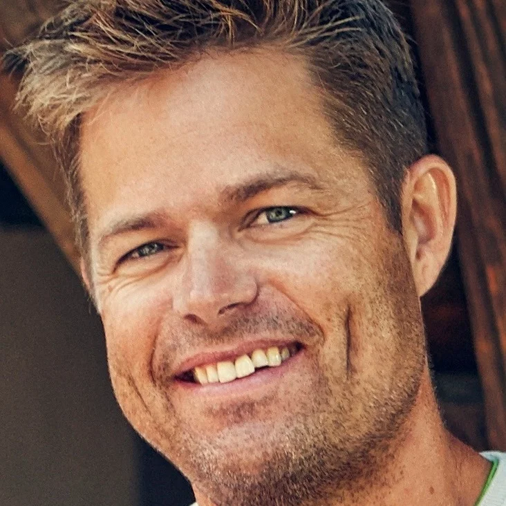 Yngve%2BEek%2BOttesen.jpg