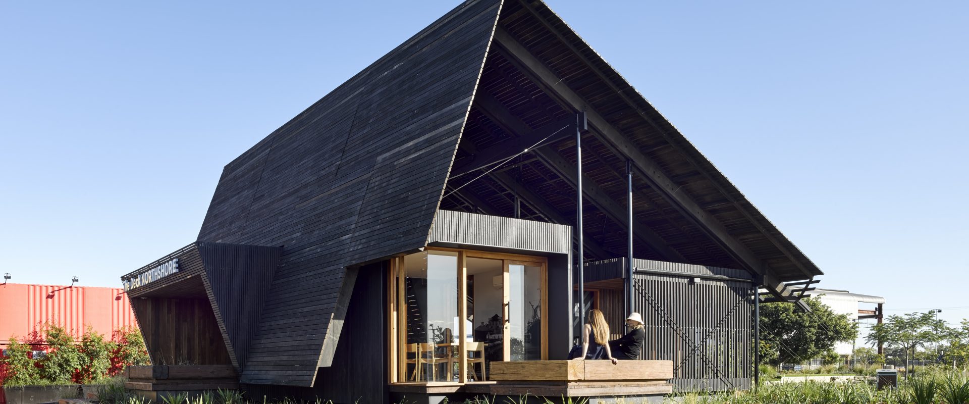 northshore-pavilion.jpg