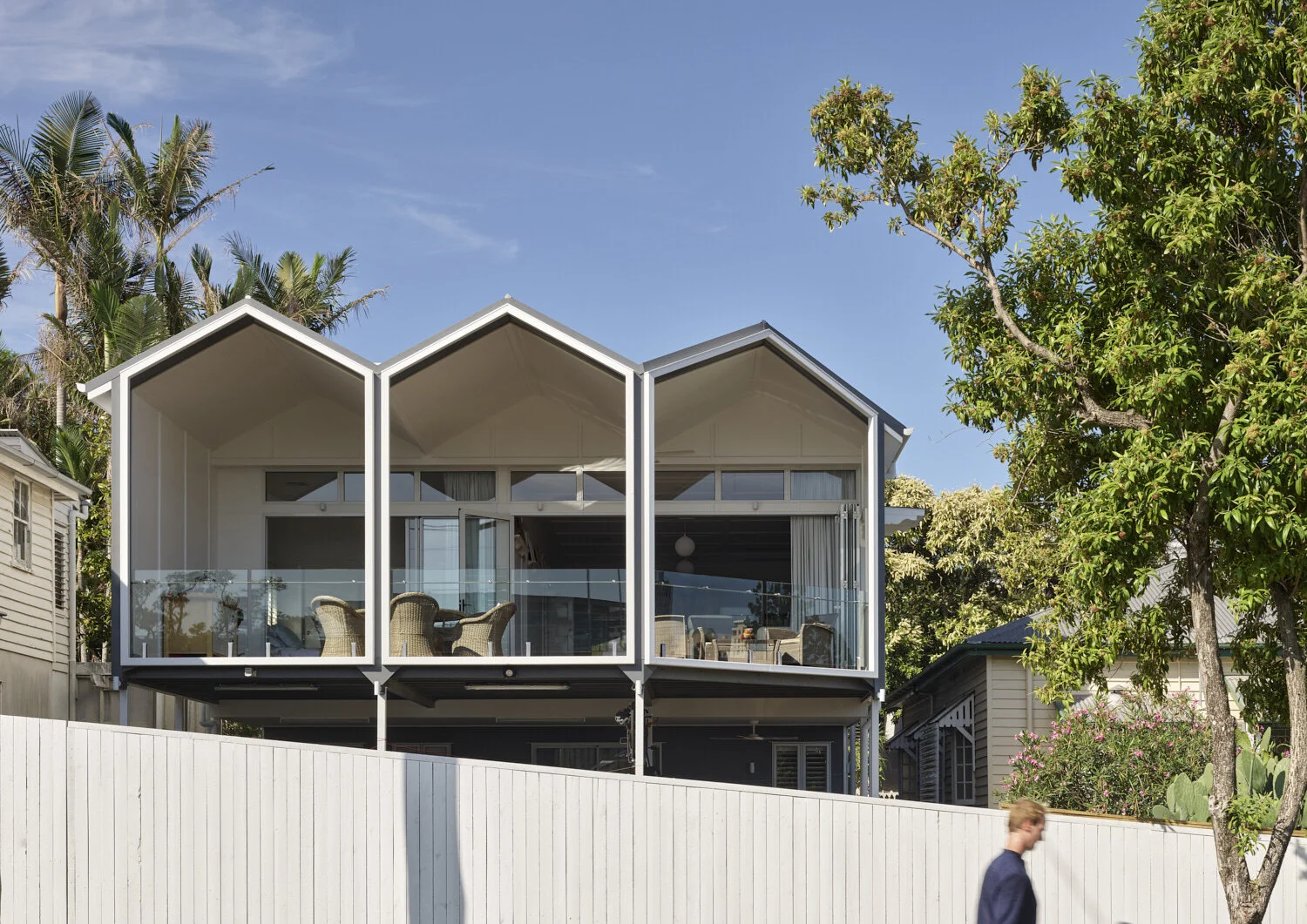 SCBPhoto_Spring Hill House_004.jpg