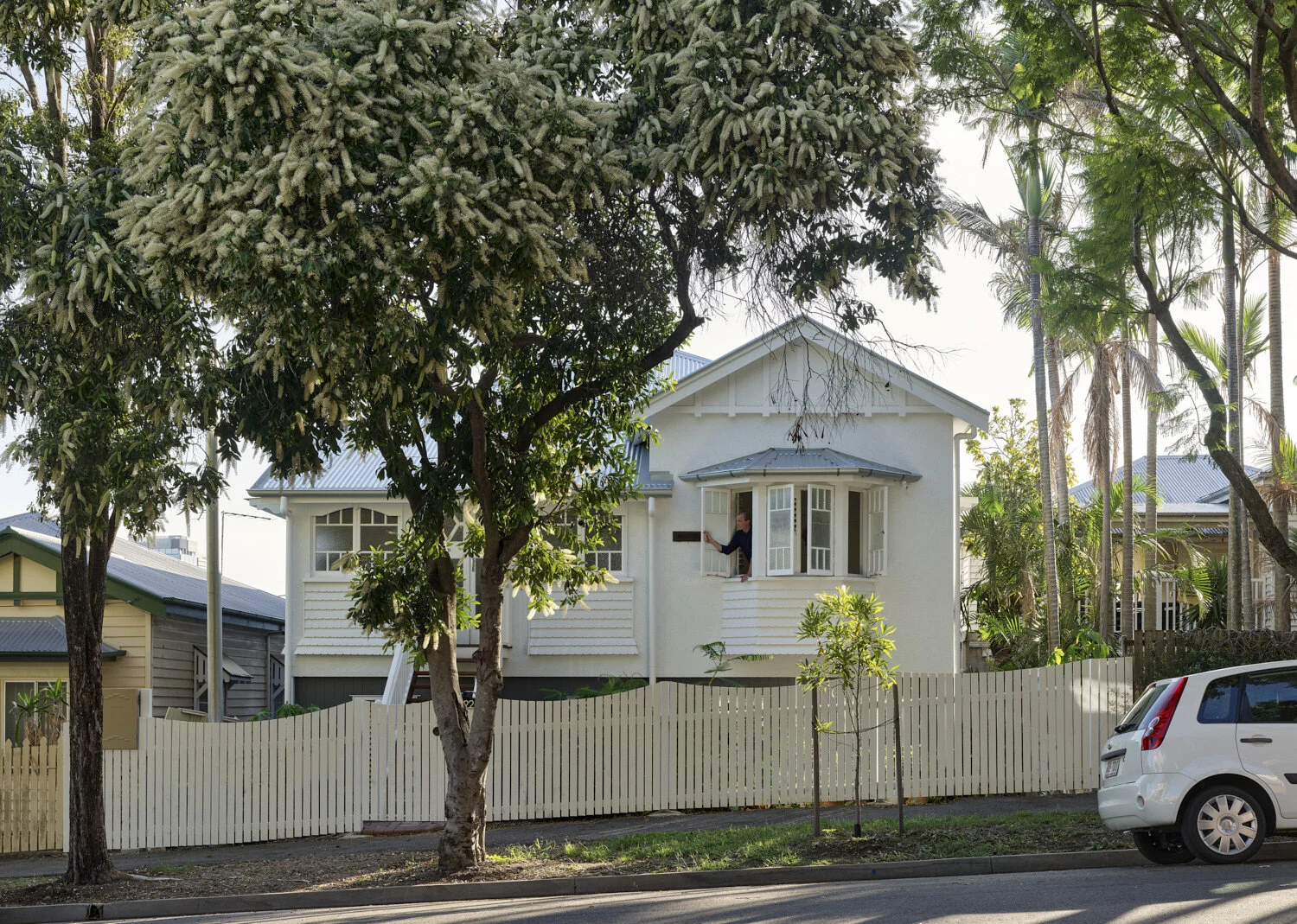 SCBPhoto_Spring Hill House_001.jpg