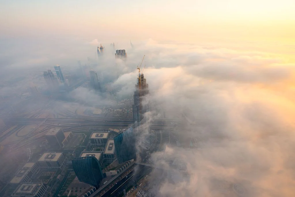 WideAngleFogHR_1024x1024.jpg