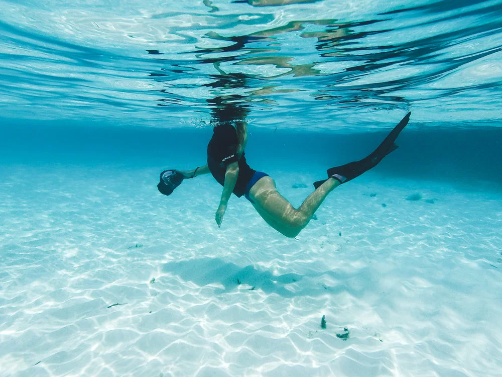 Snorkelling-3.jpg