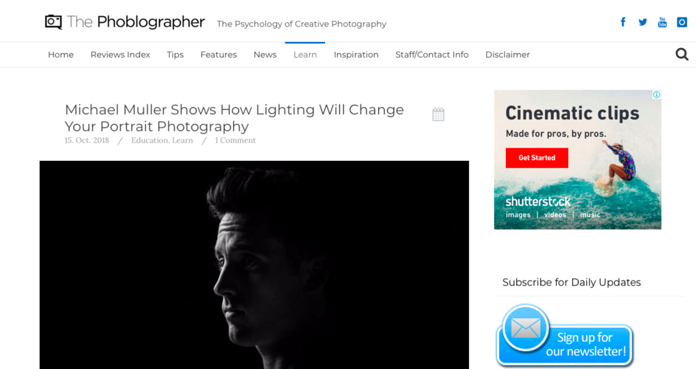 Screen+Shot+2018-10-27+at+11.07.56+am.png