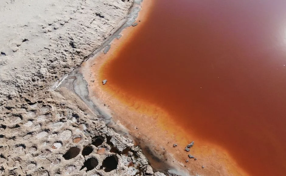 SaltonSea3.jpg