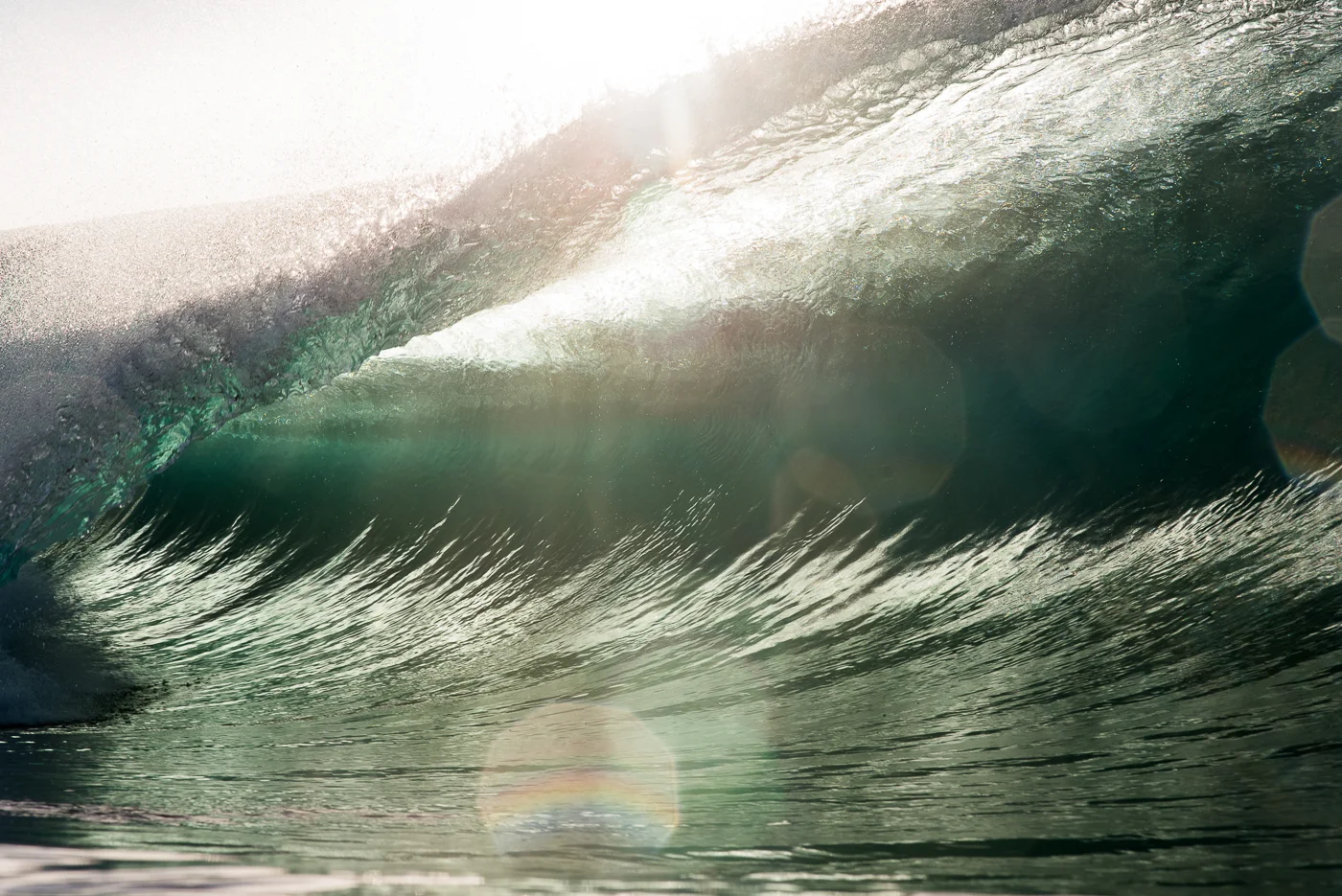 www.jordangodleyphoto.com