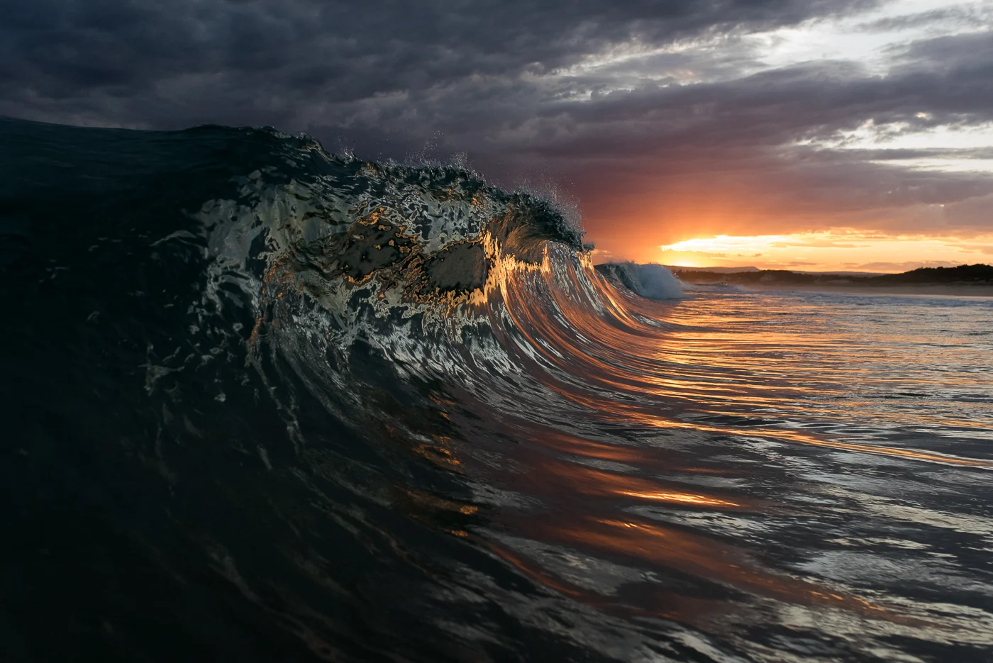 www.jordangodleyphoto.com