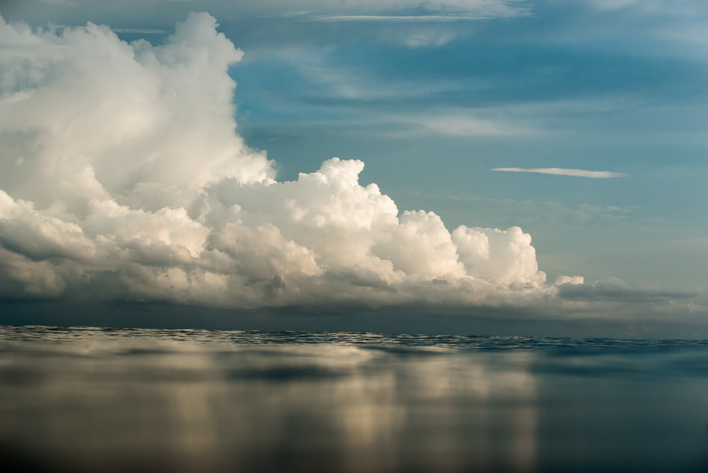 www.jordangodleyphoto.com