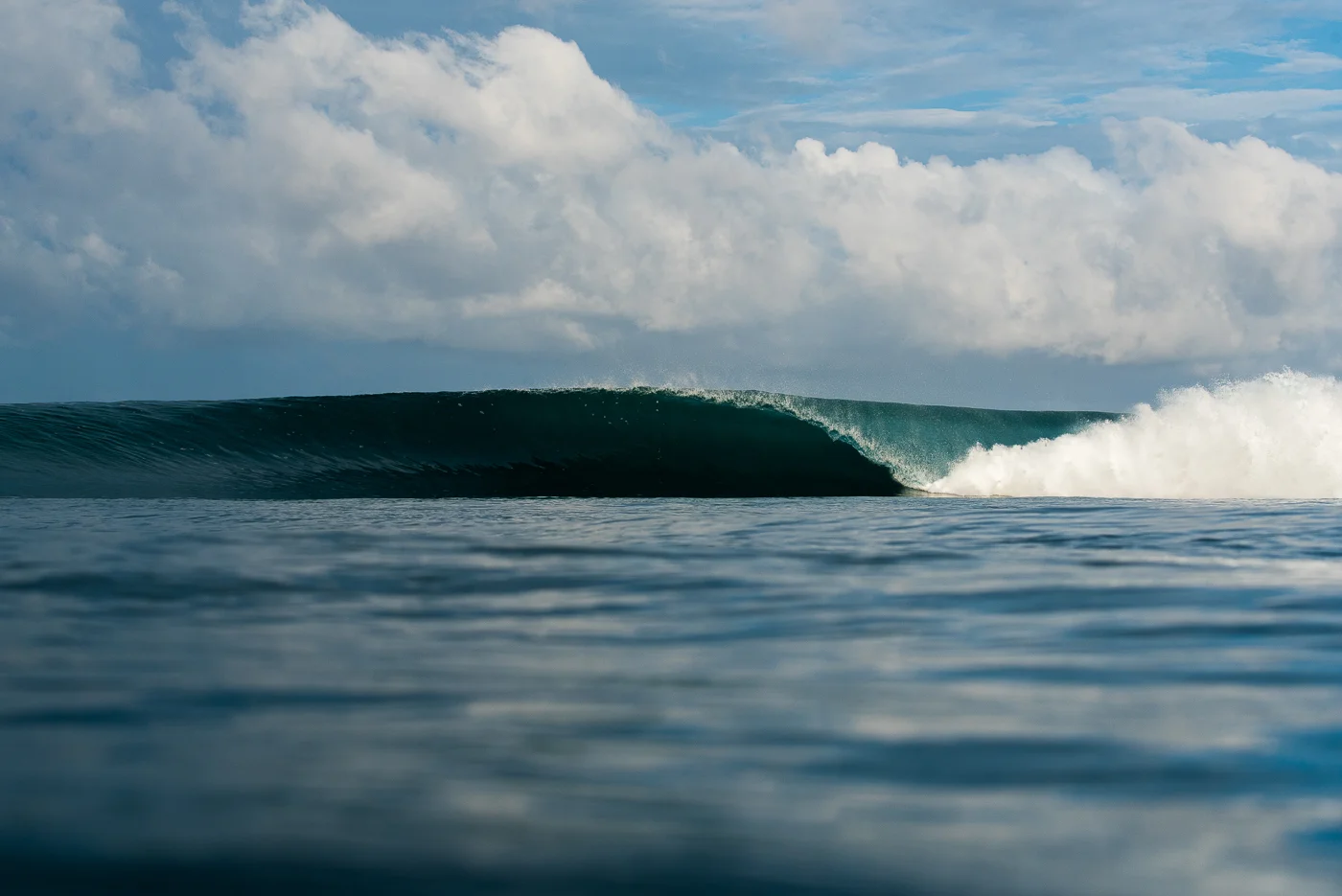 www.jordangodleyphoto.com
