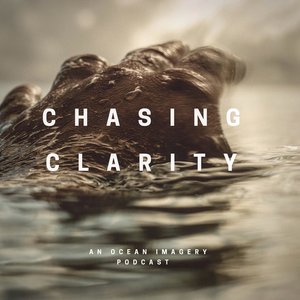 Odell+Harris+Interview+Chasing+Clarity.jpeg