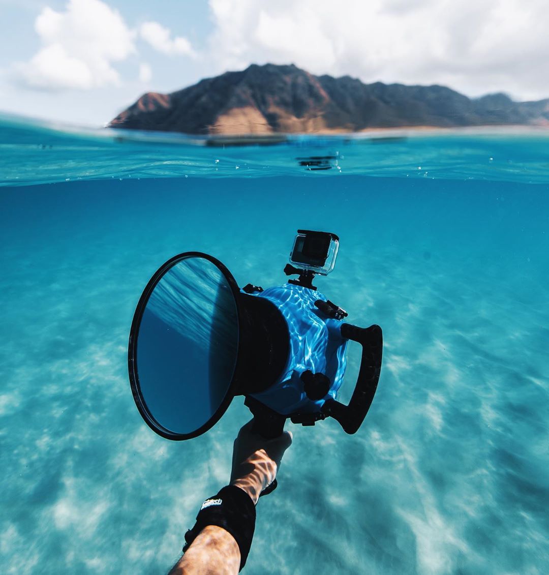Image by @quatech_imagingsolutions