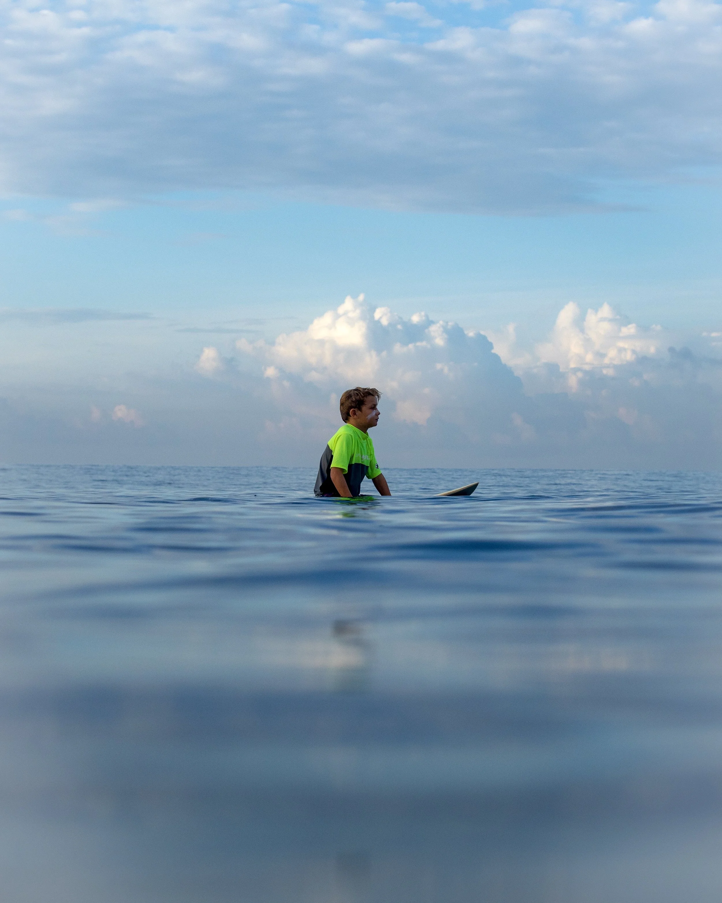 Little_grom-1667.jpg