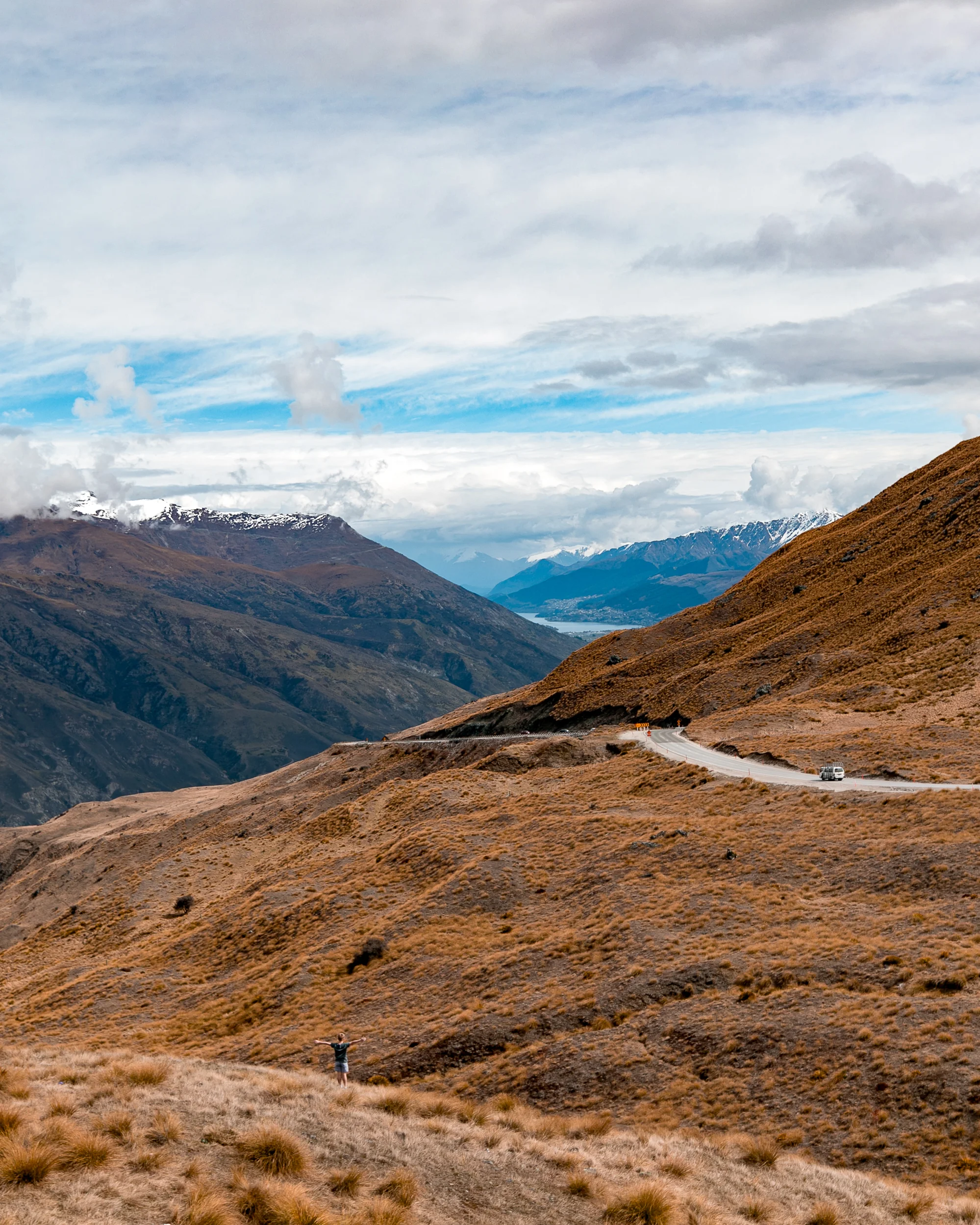 Nz.jpg