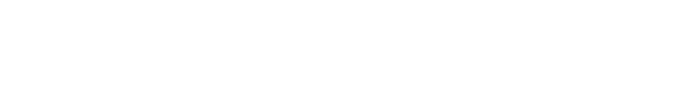 mozo-logo.png