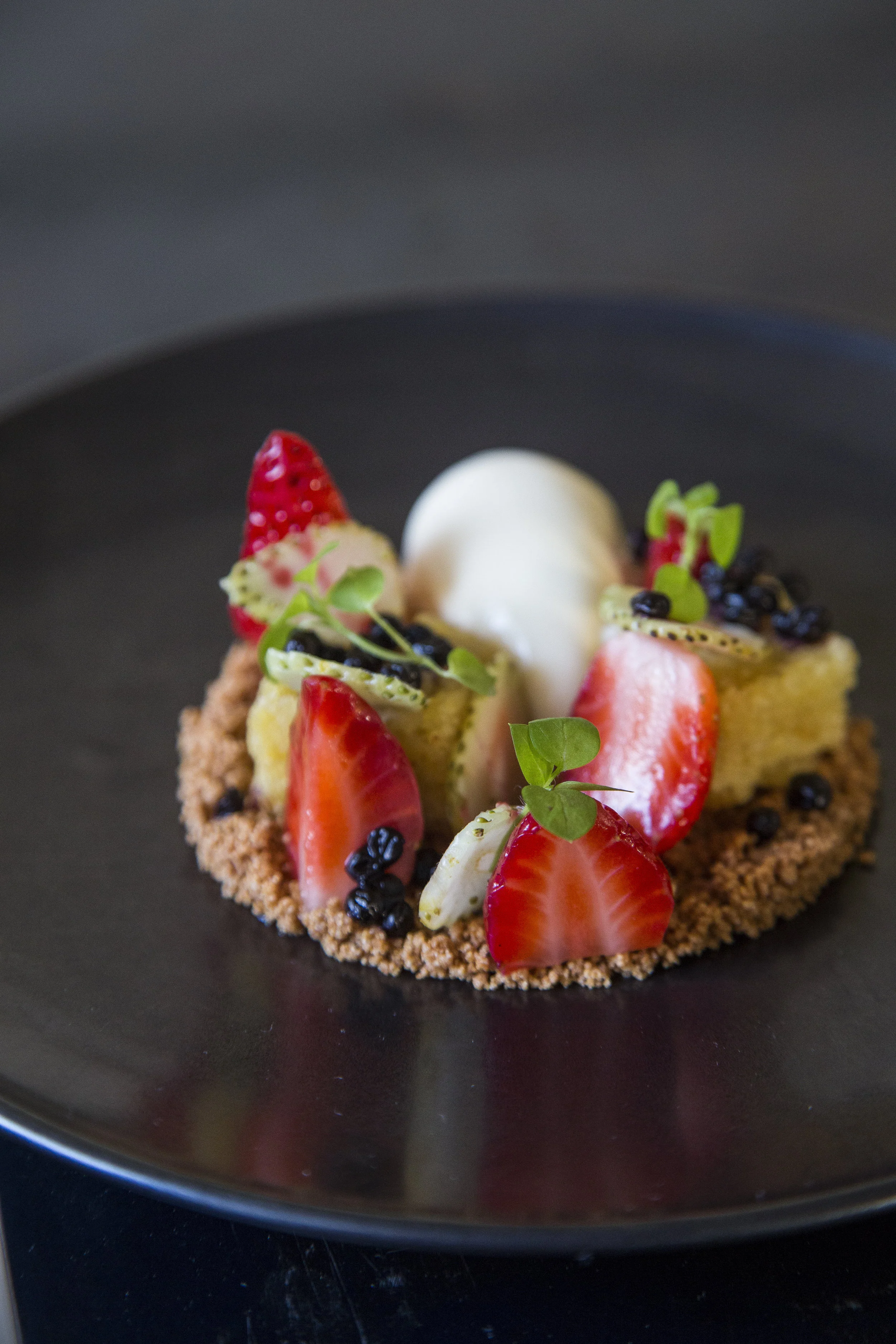 Jonathan Boncek_zero george_march 2016_Strawberry elderflower almond5.jpg