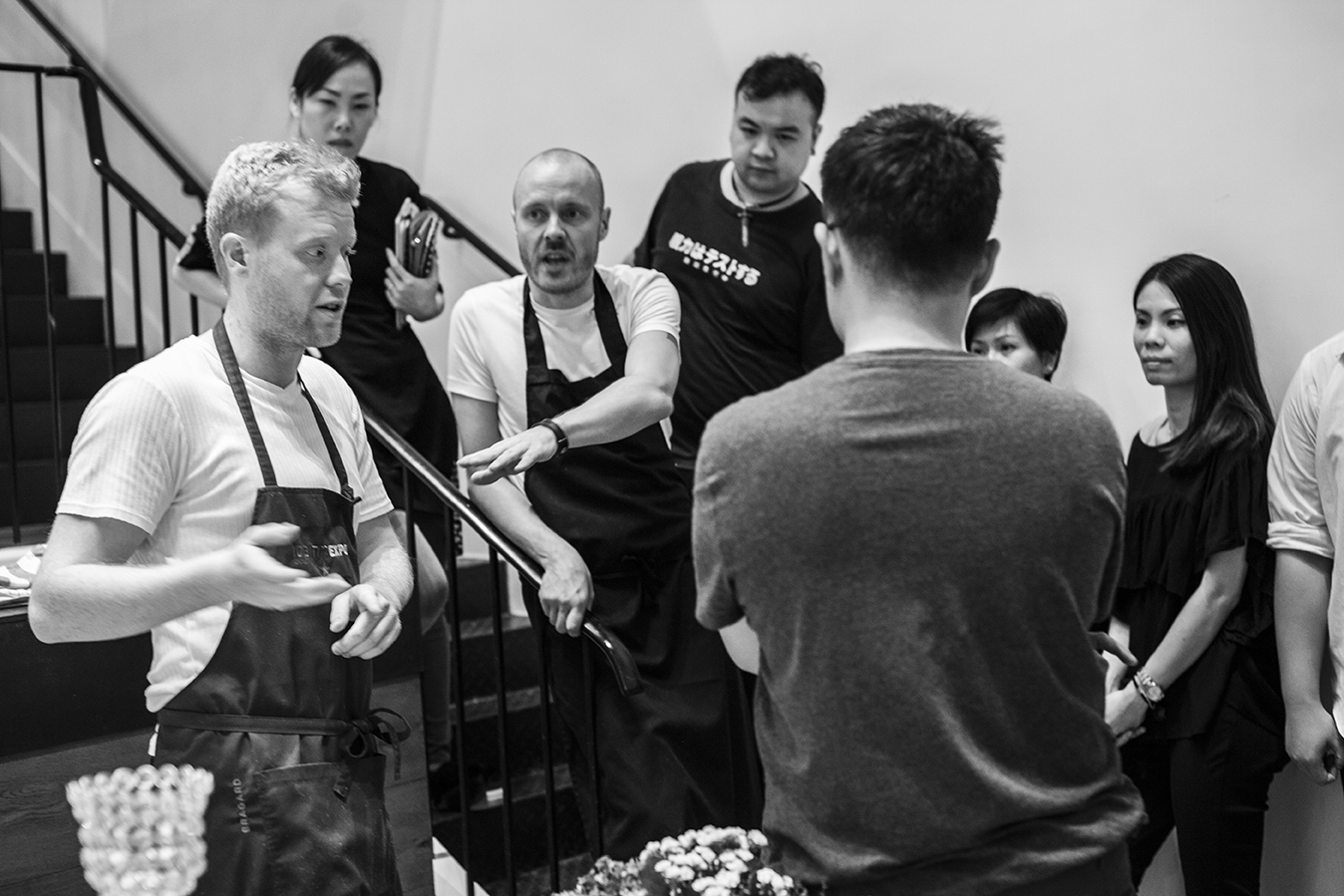 Test_Kitchen_160812_084.jpg