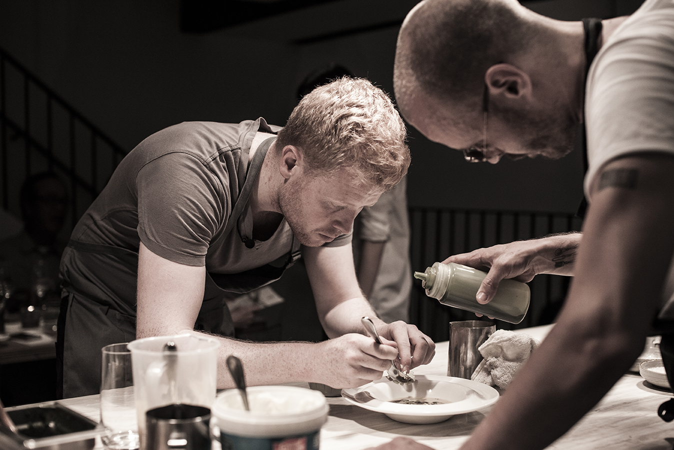 Test_Kitchen_160813_138.jpg