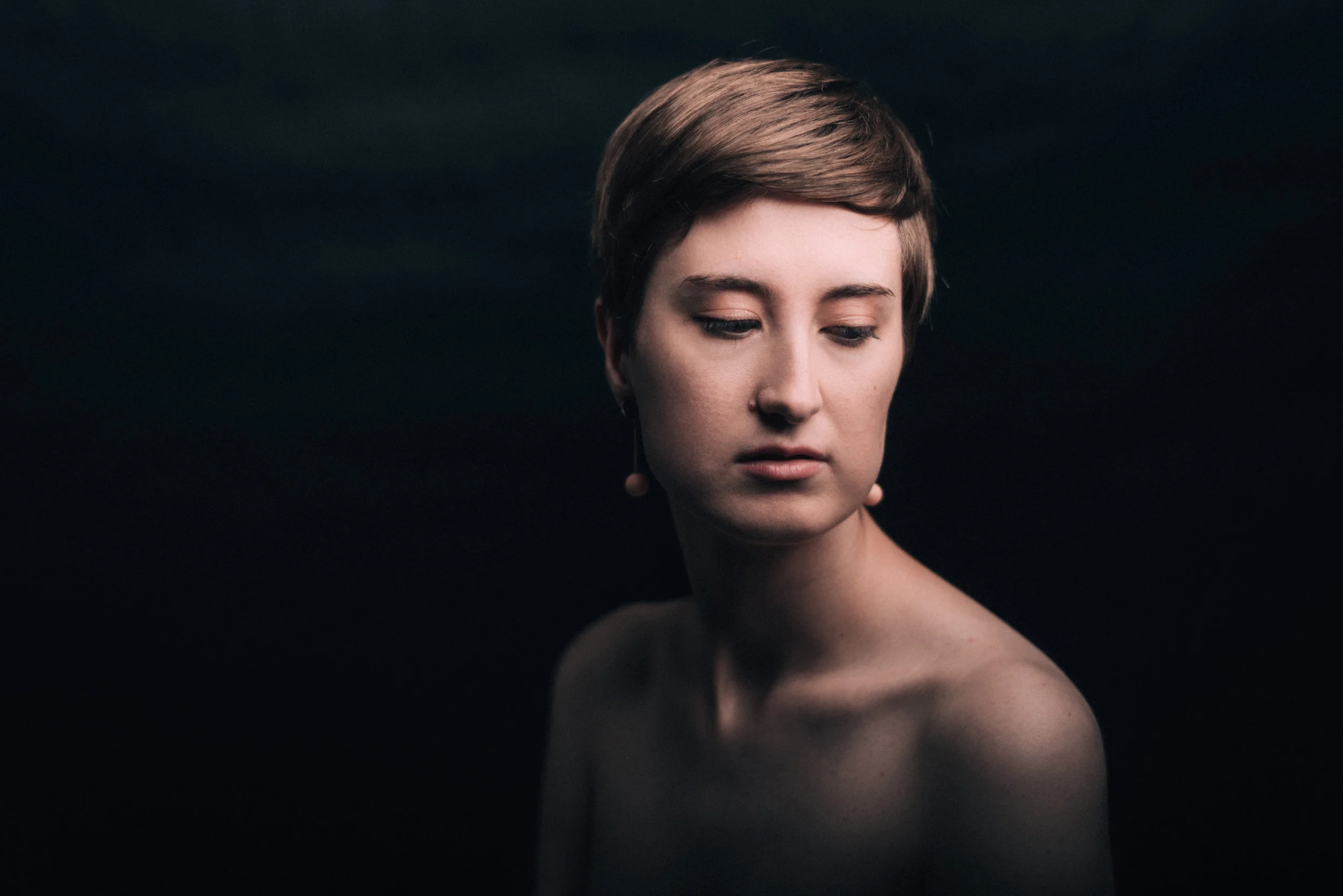 Lindie Portraits - 066.jpg