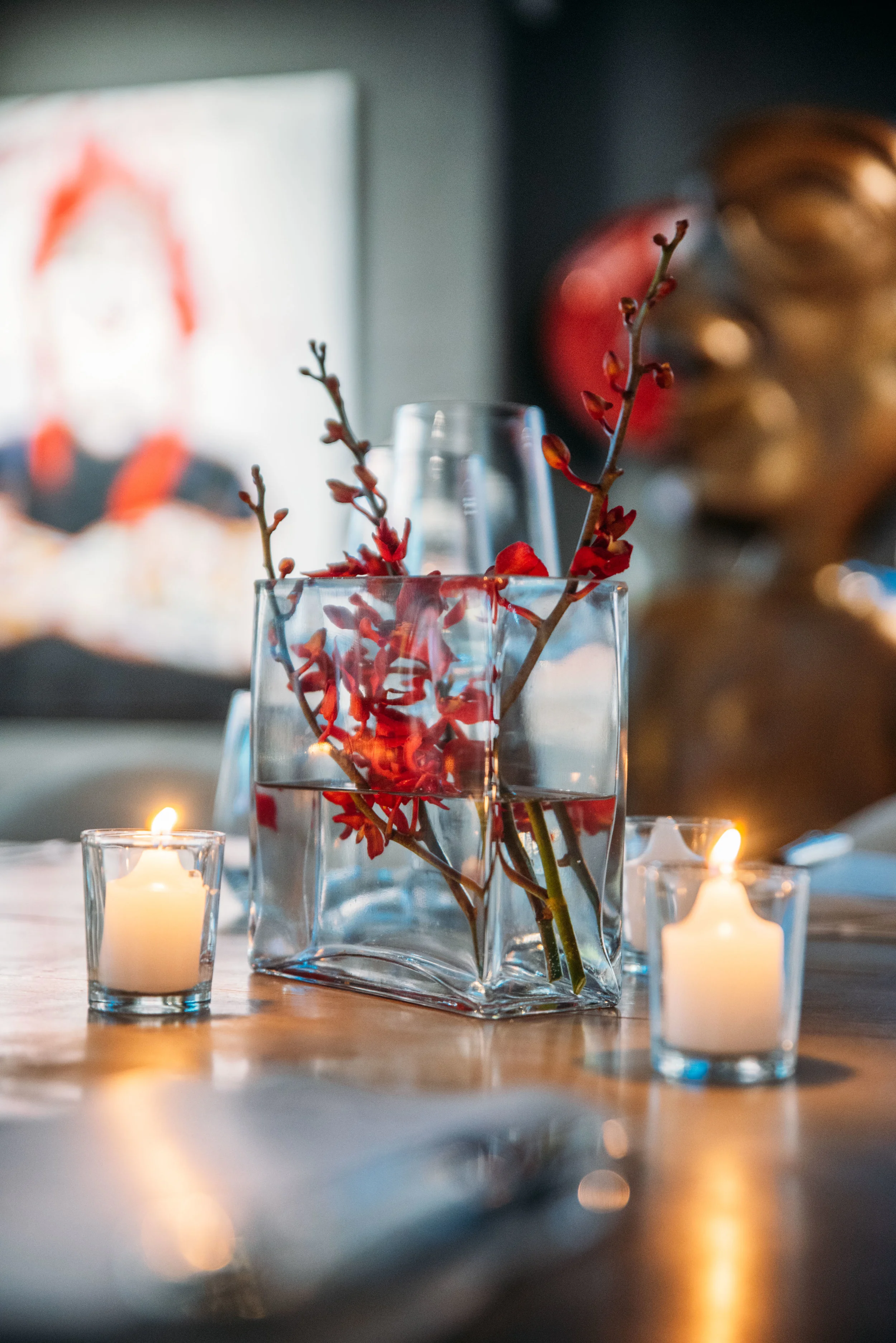 BoD Dinner_Art Eye - 031.jpg