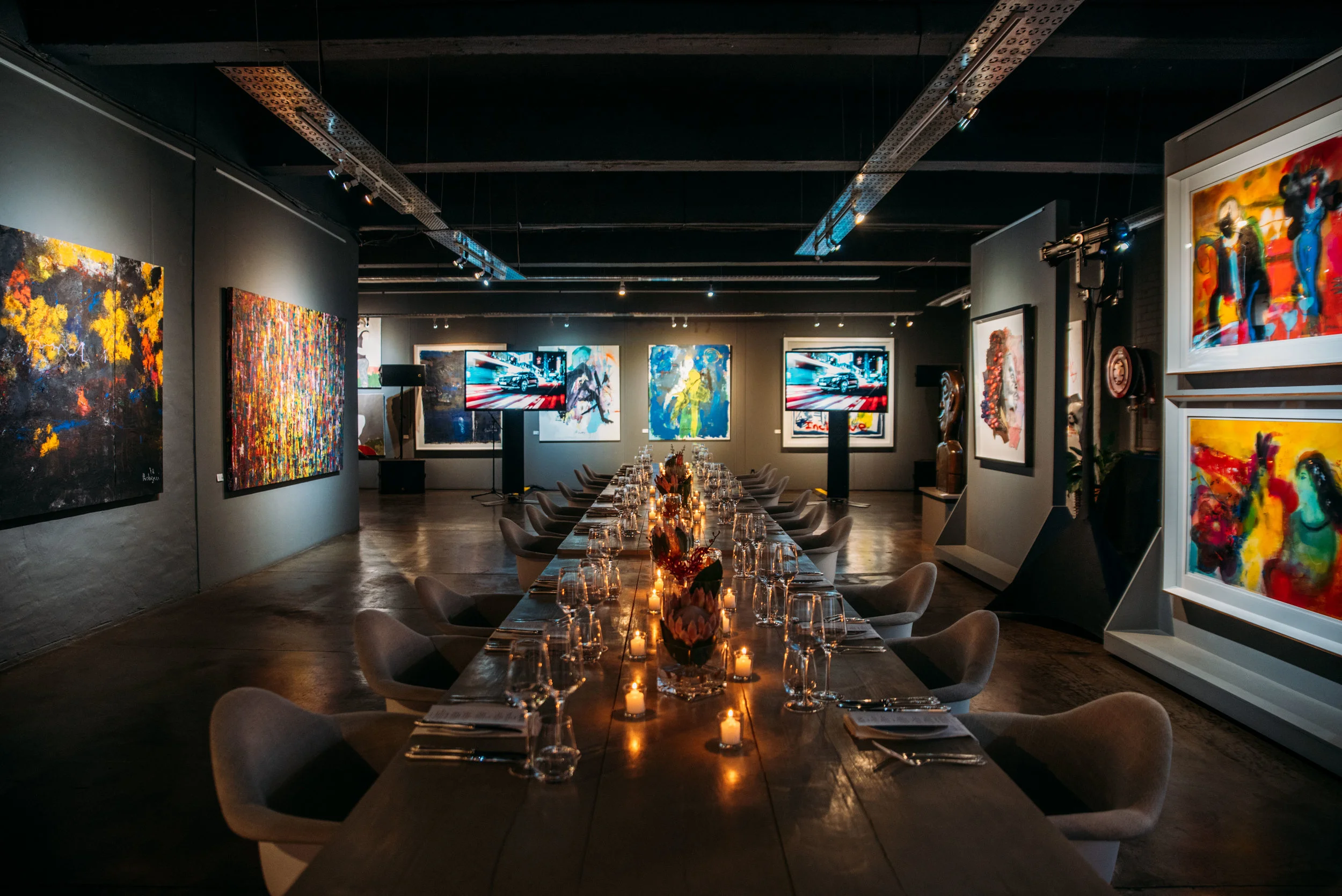 BoD Dinner_Art Eye - 036.jpg