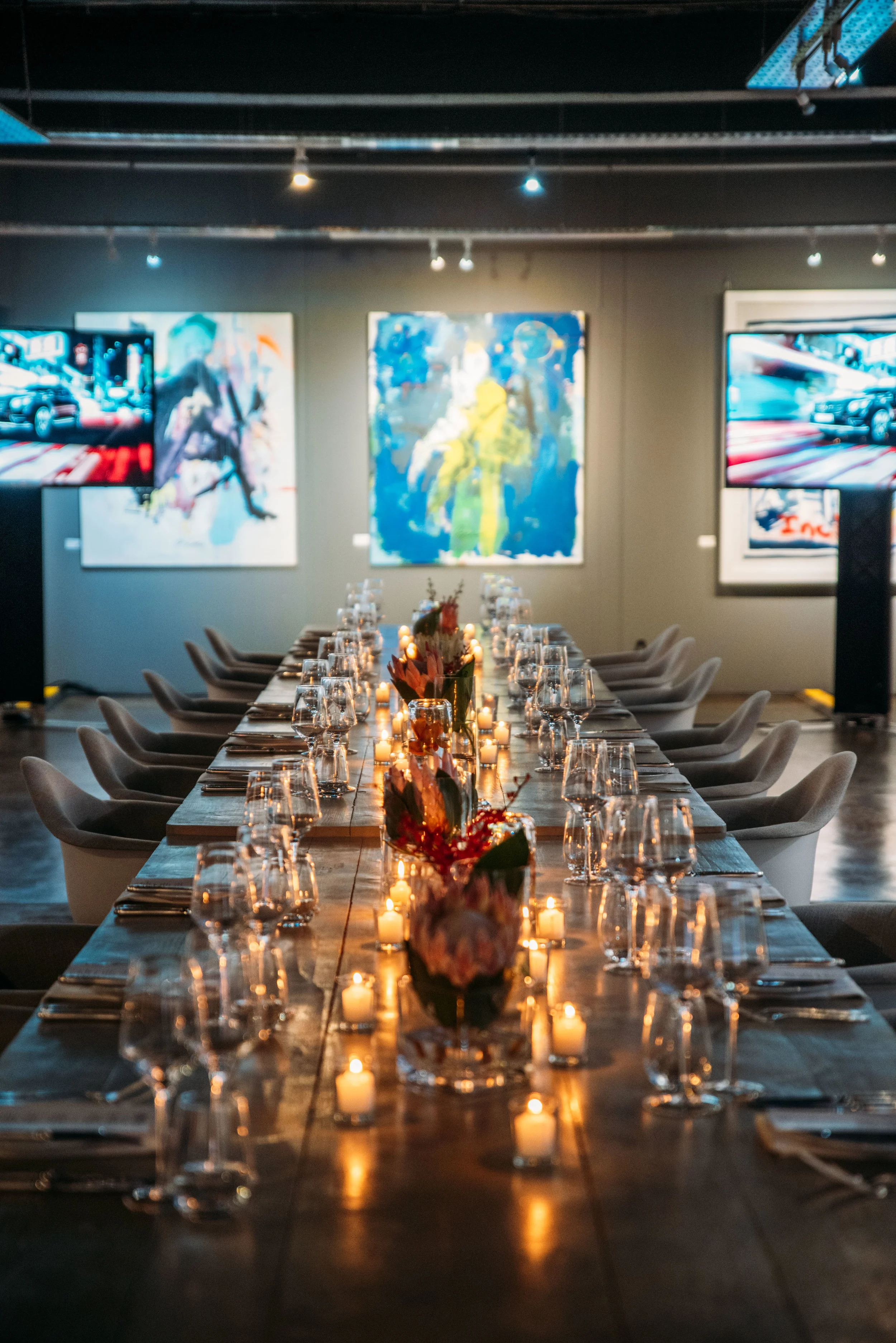 BoD Dinner_Art Eye - 042.jpg