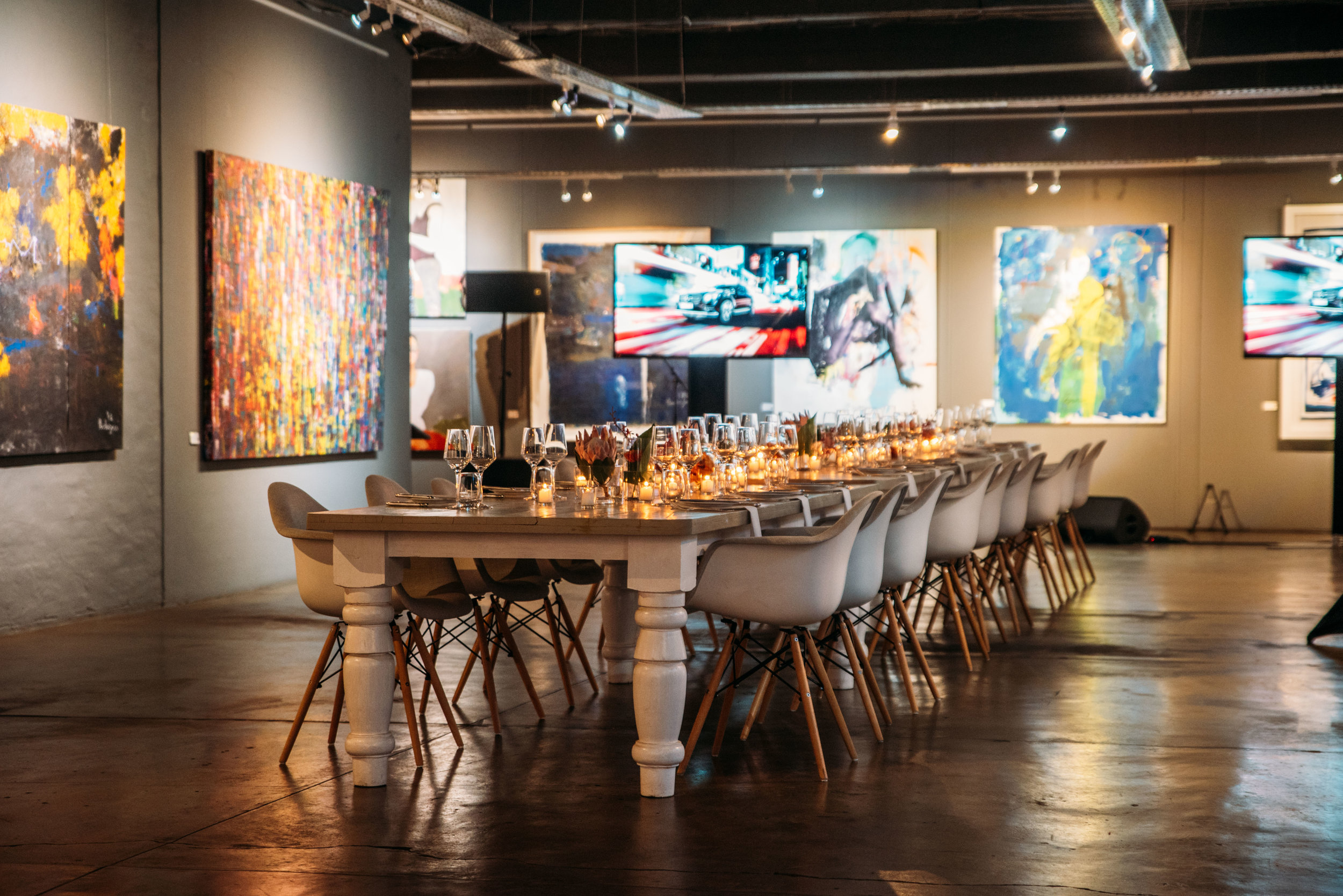 BoD Dinner_Art Eye - 044.jpg
