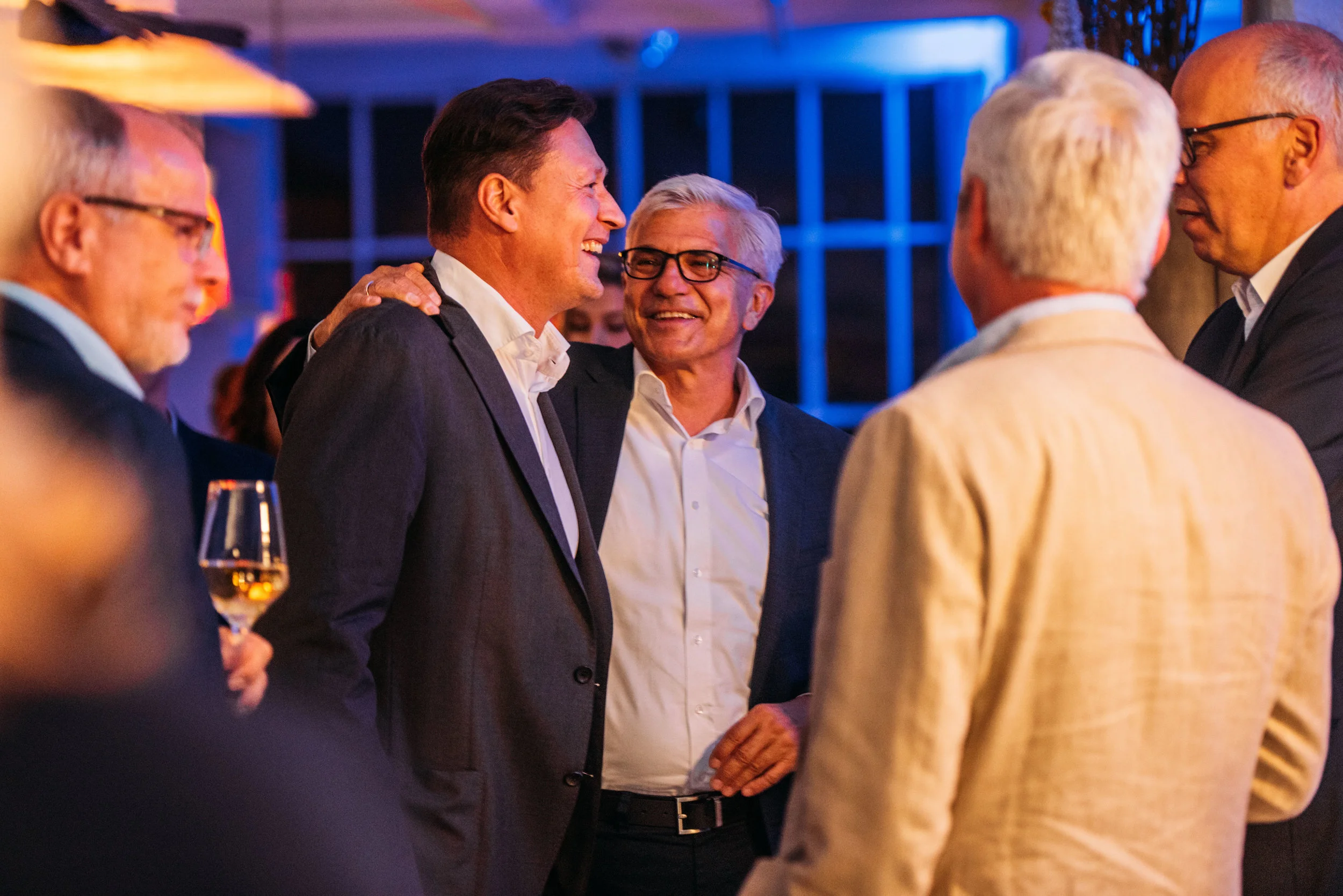 BoD Dinner_Art Eye - 083.jpg