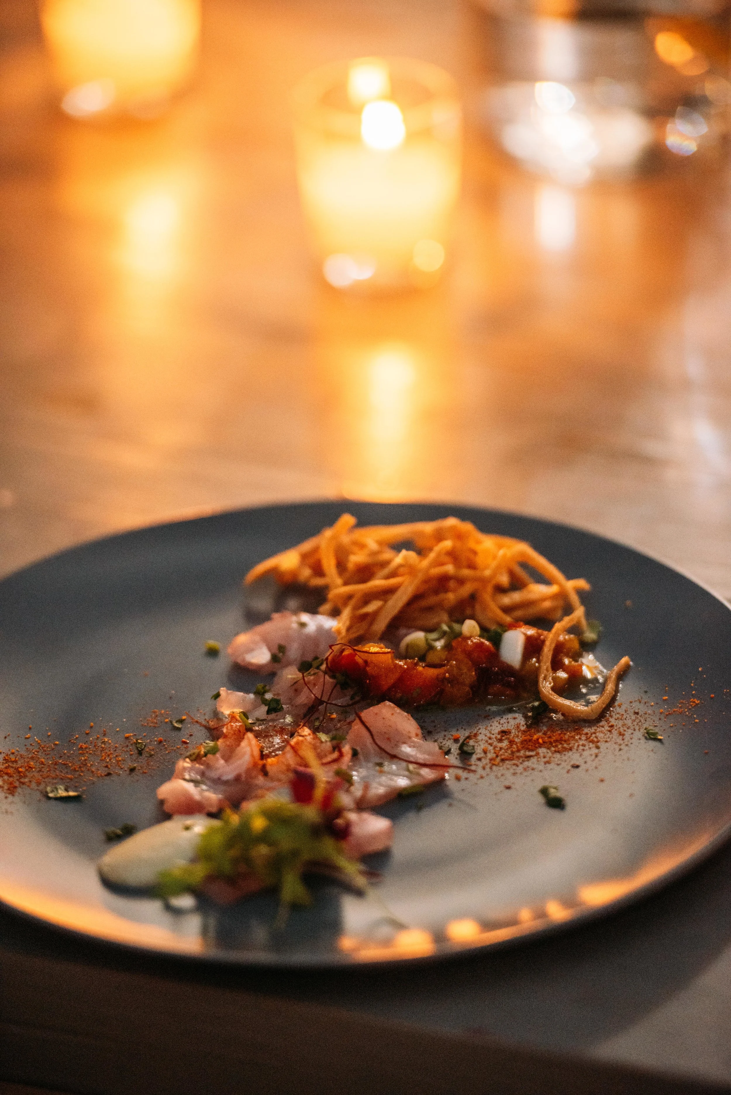 BoD Dinner_Art Eye - 148.jpg