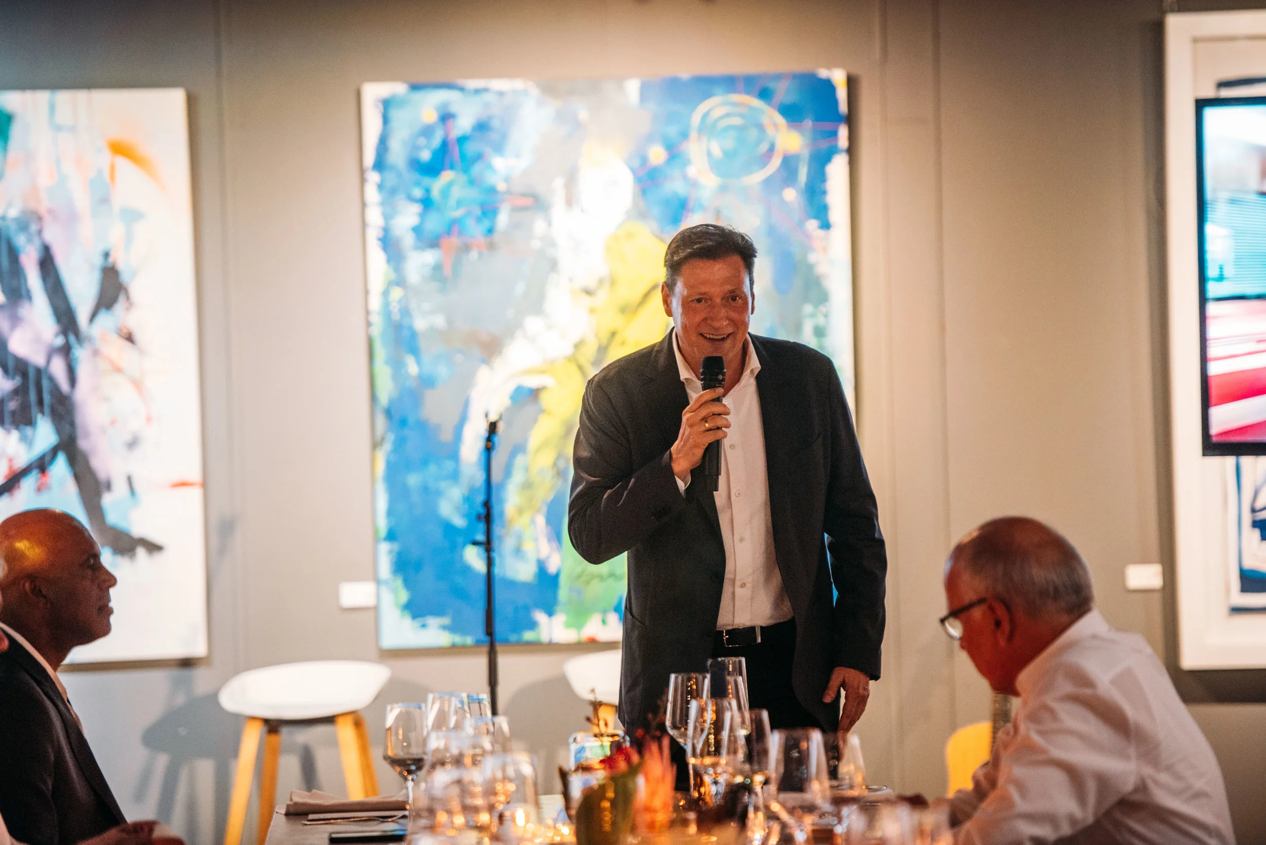 BoD Dinner_Art Eye - 159.jpg