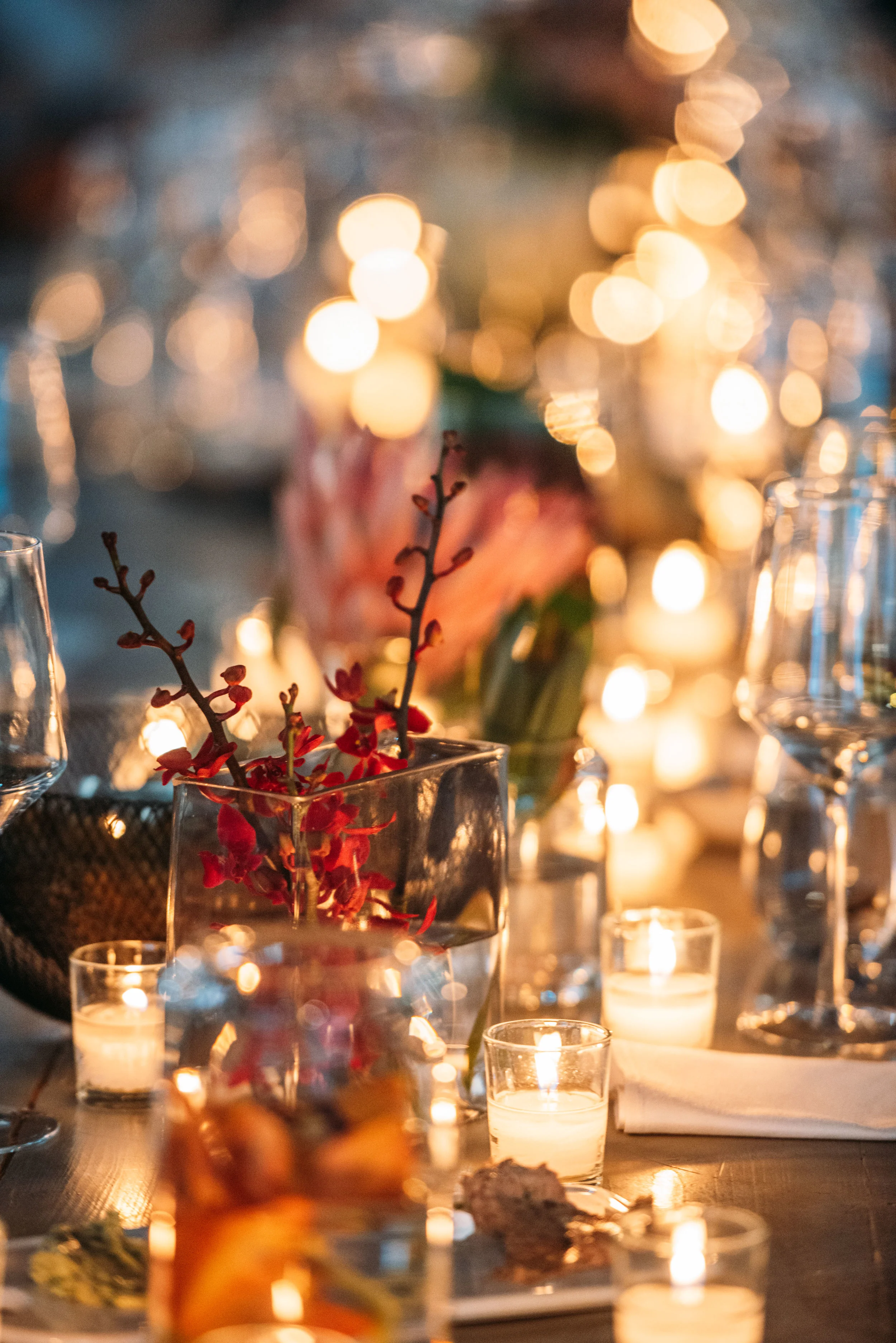 BoD Dinner_Art Eye - 149.jpg