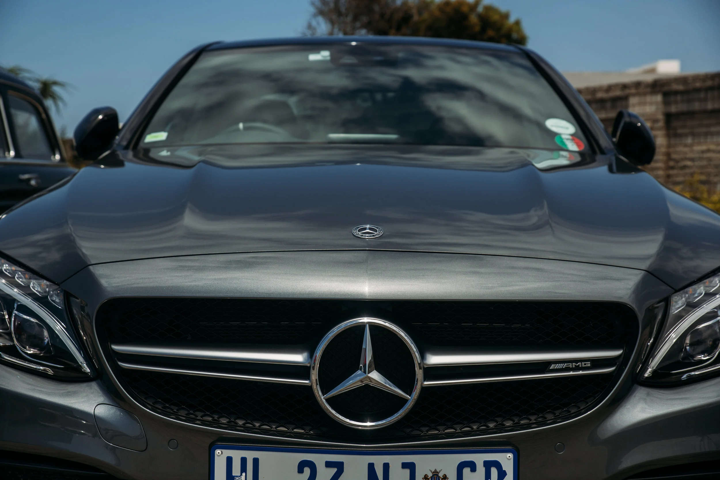 Ponton Road trip - 009.jpg
