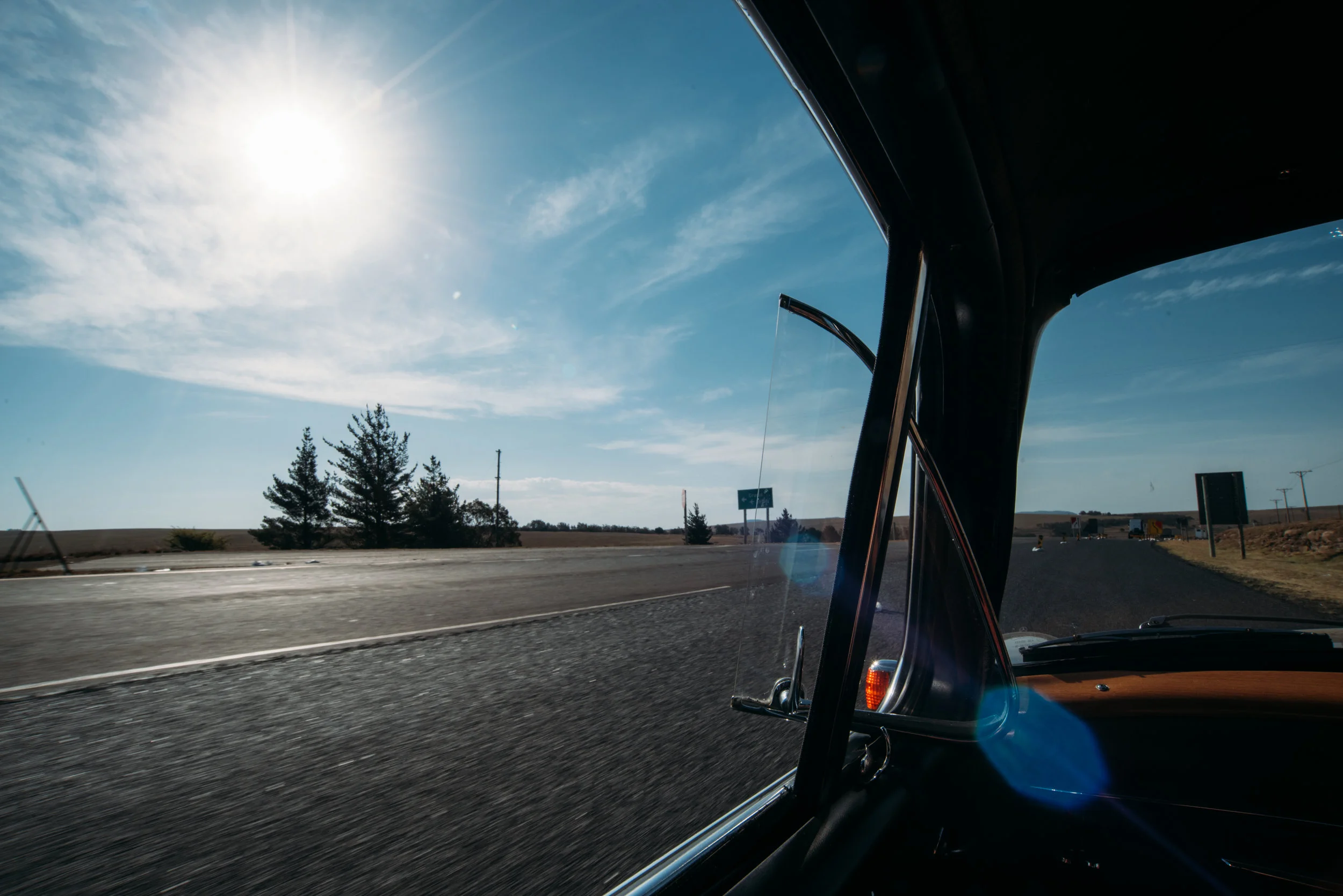 Ponton Road trip - 072.jpg