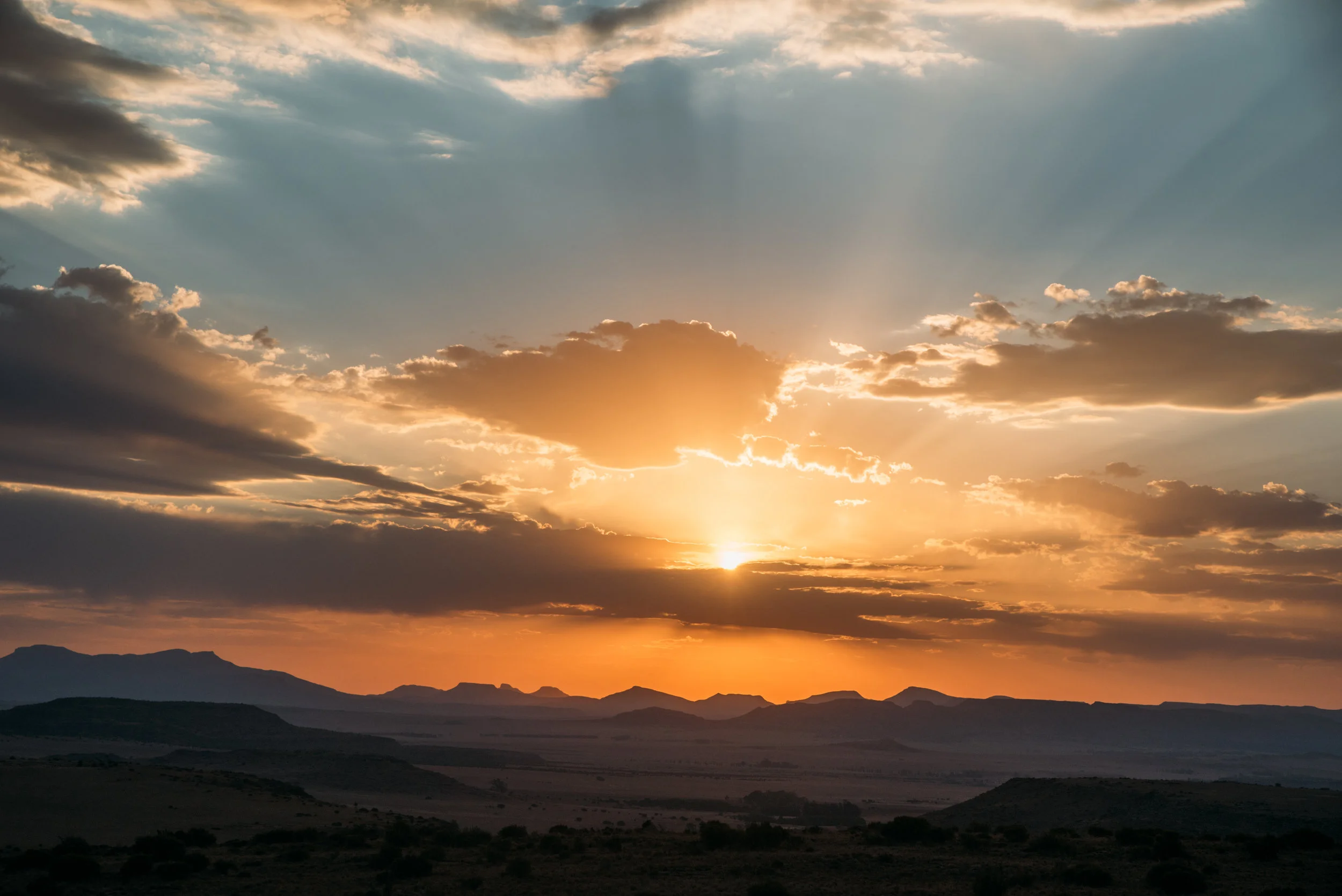 Ponton Road trip - 131.jpg