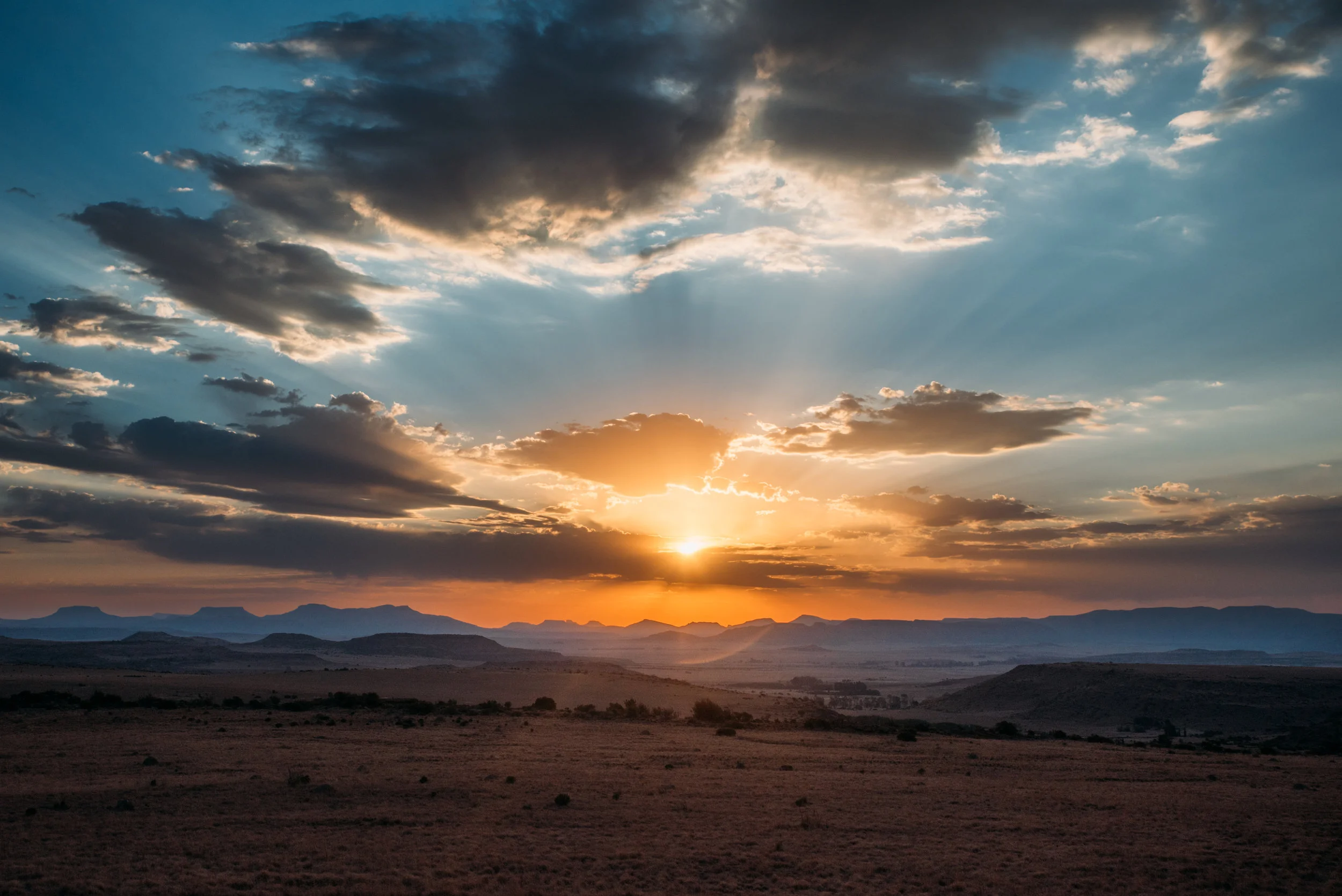 Ponton Road trip - 130.jpg