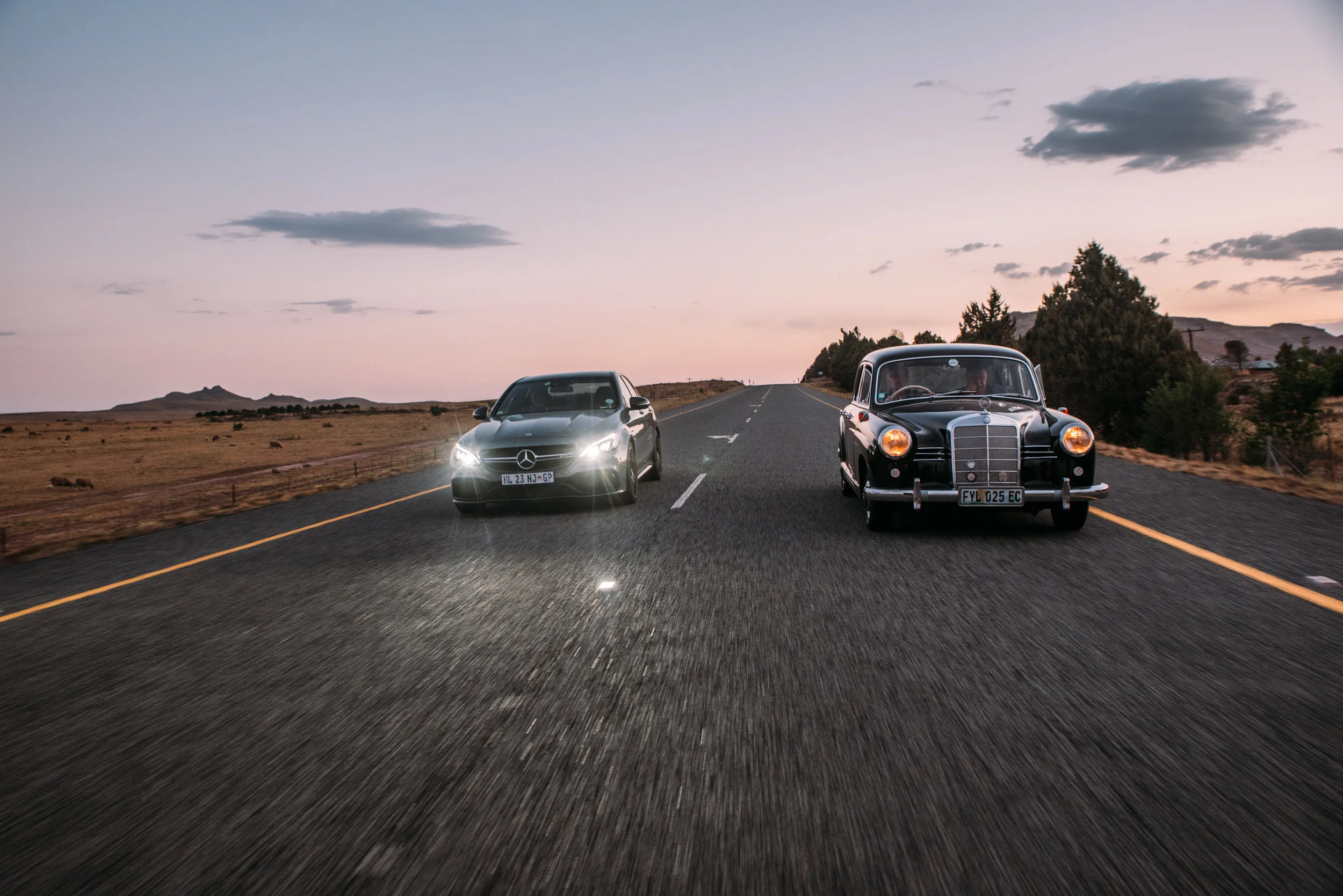 Ponton Road trip - 141.jpg