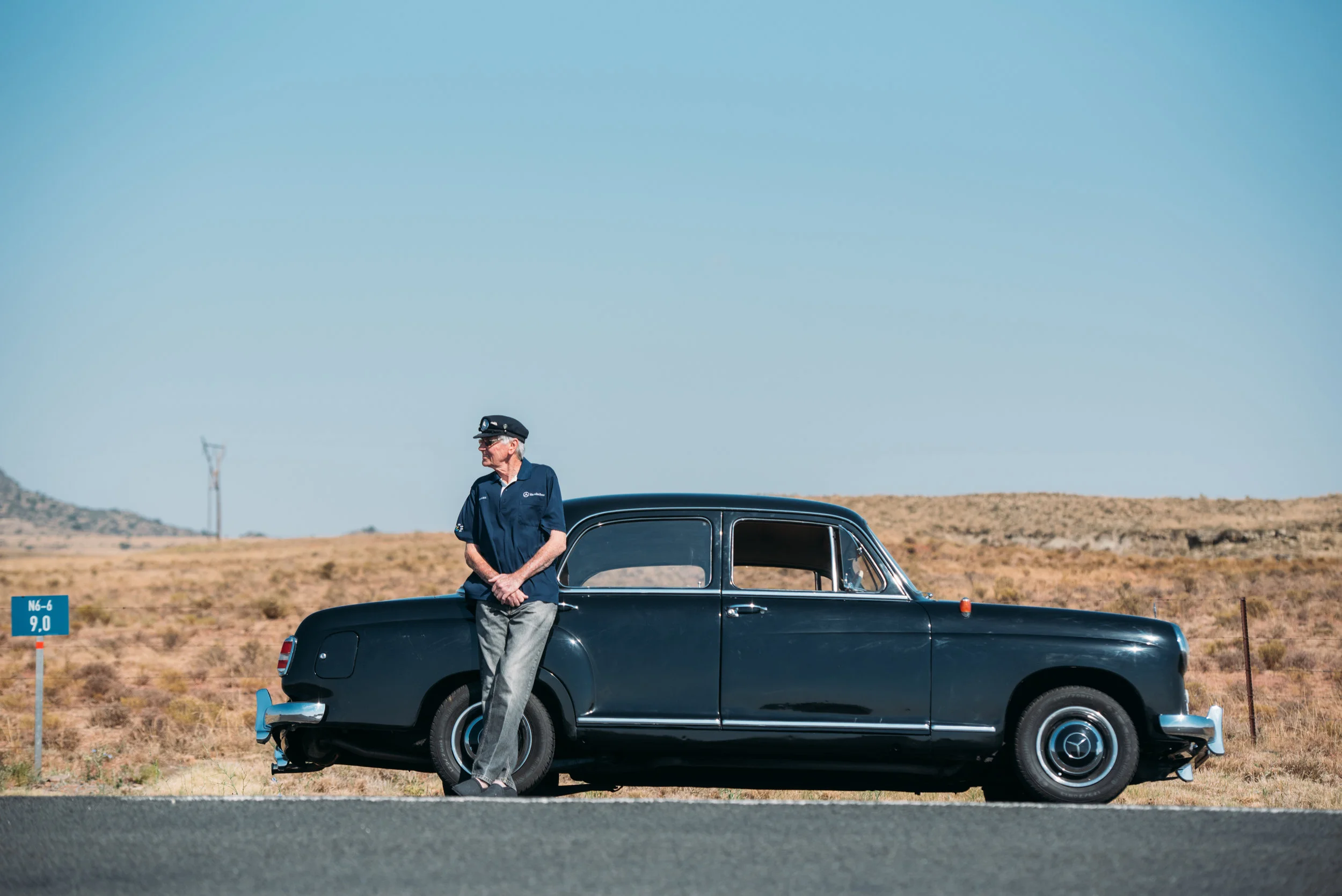 Ponton Road trip - 167.jpg