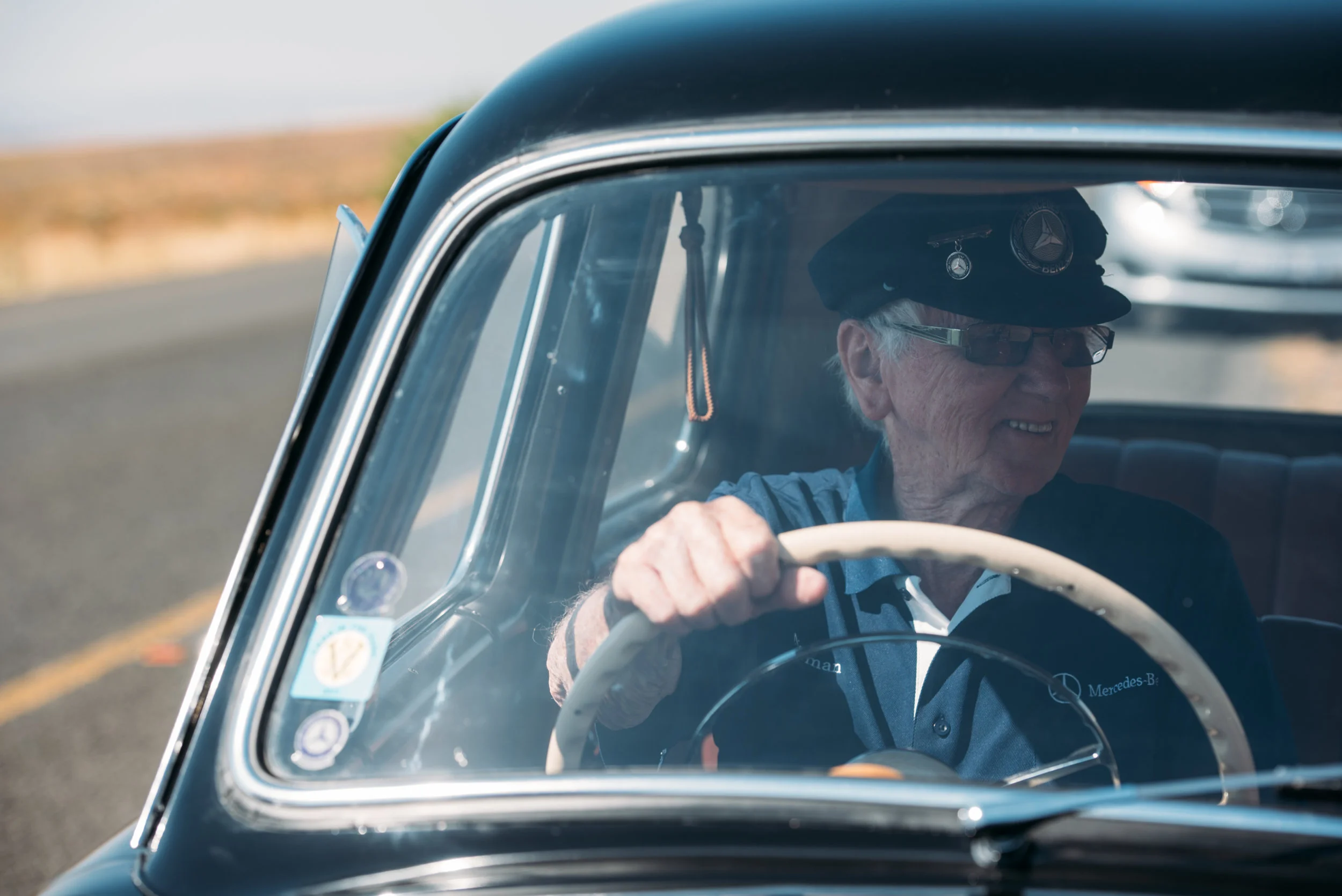 Ponton Road trip - 195.jpg