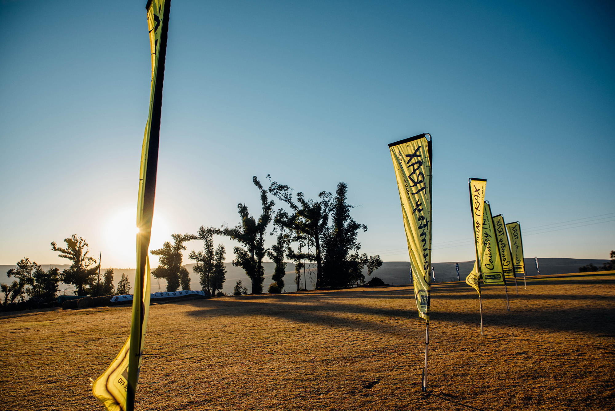 GS Trophy SA Finalist-003.jpg