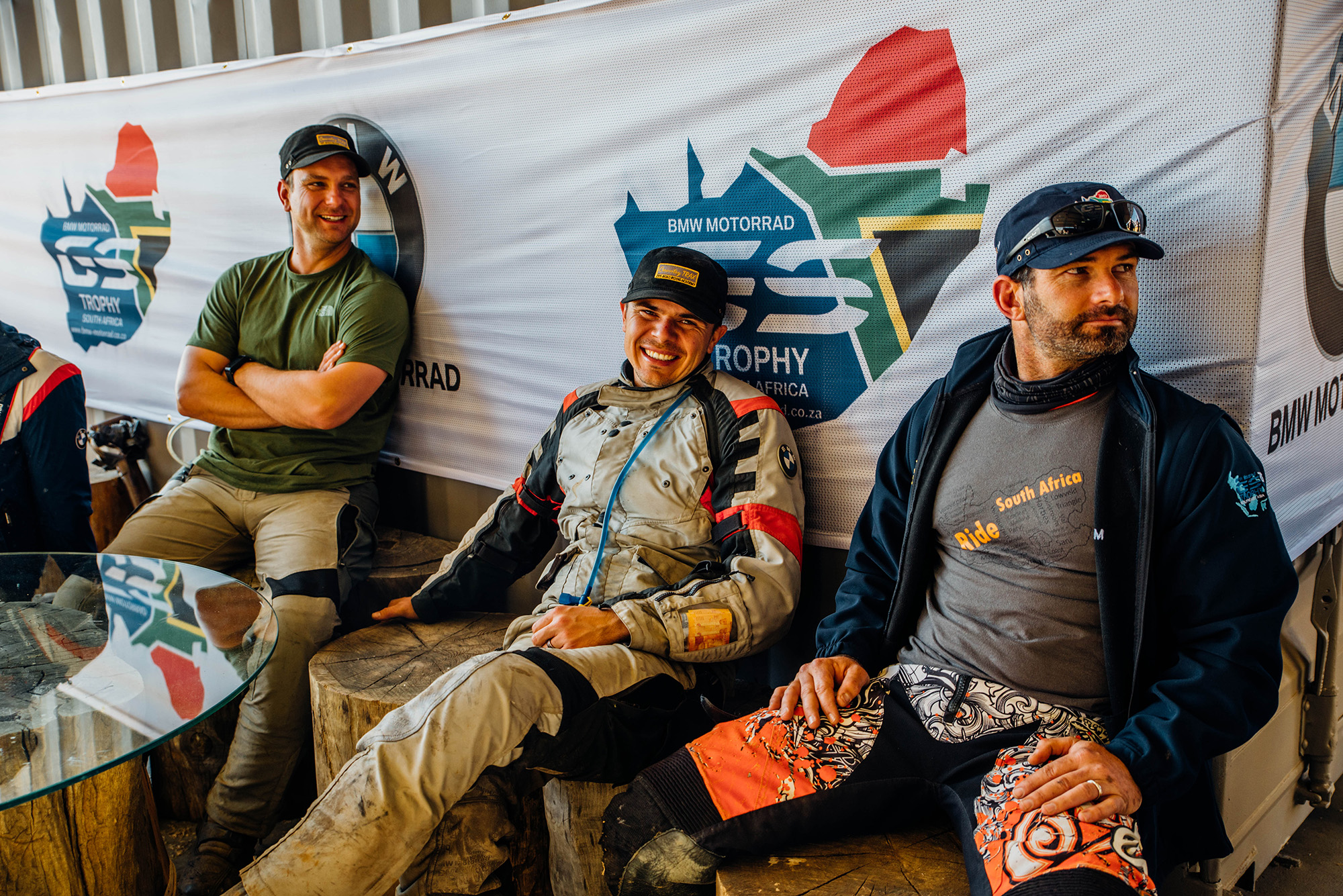 GS Trophy SA Finalist-039.jpg
