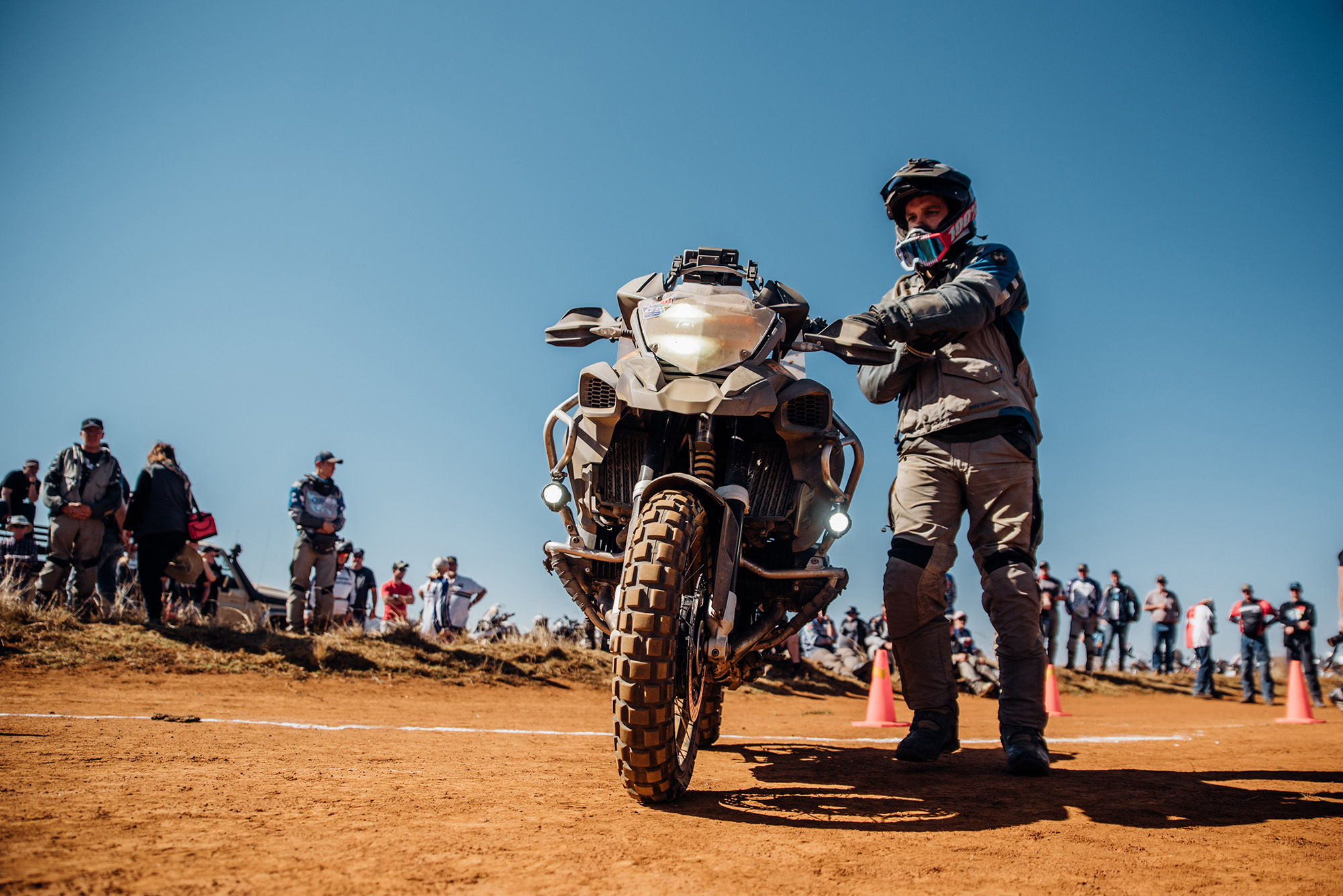 GS Trophy SA Finalist-106.jpg