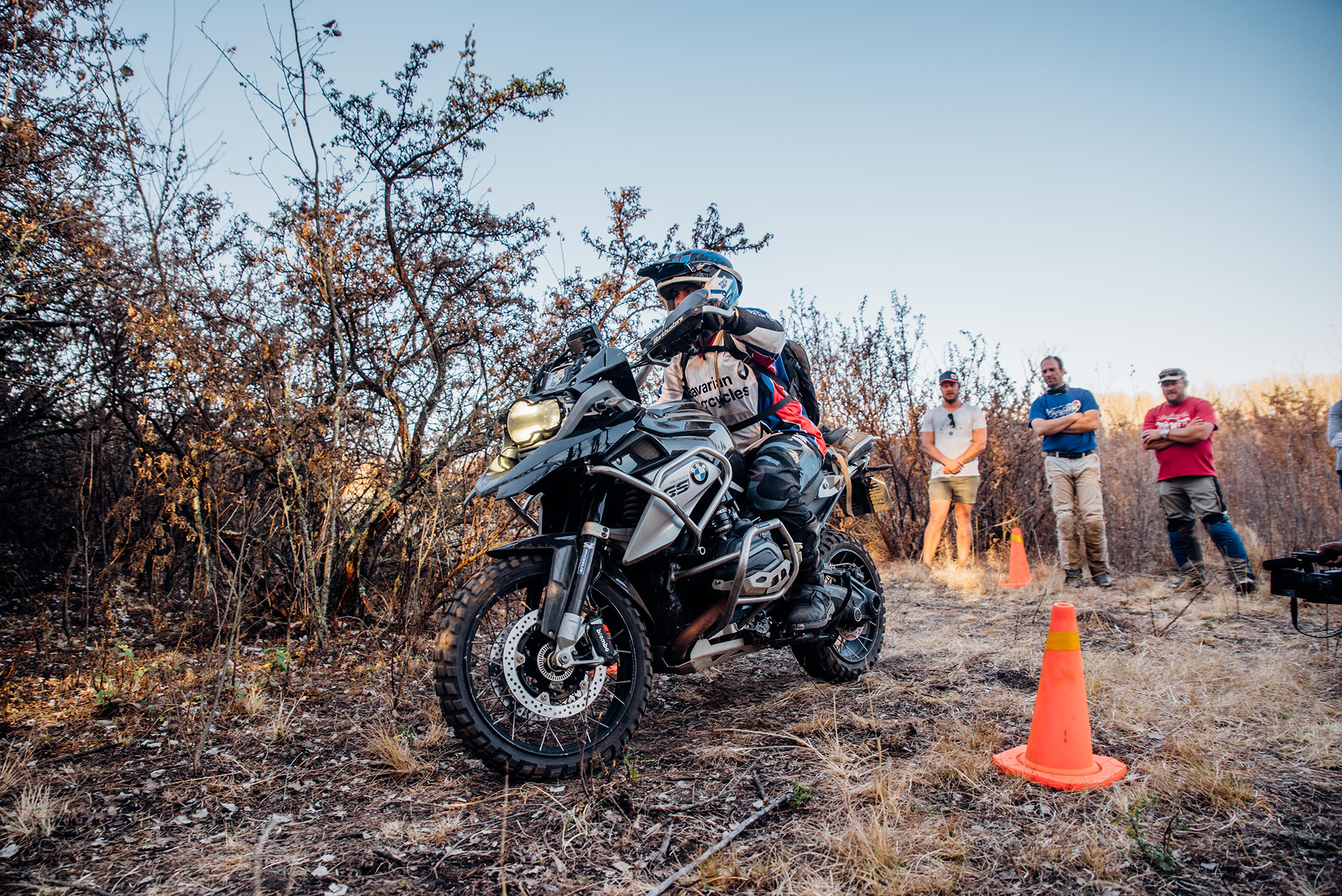 GS Trophy SA Finalist-233.jpg
