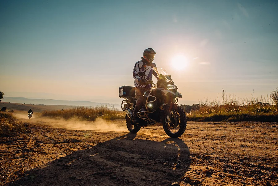 BMW_GS Trophy - 204.jpg