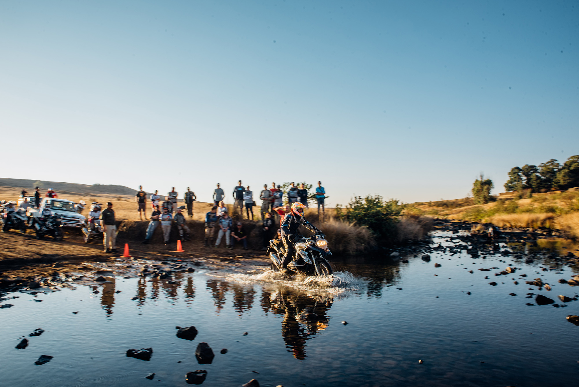 GS Trophy SA Finalist-247.jpg