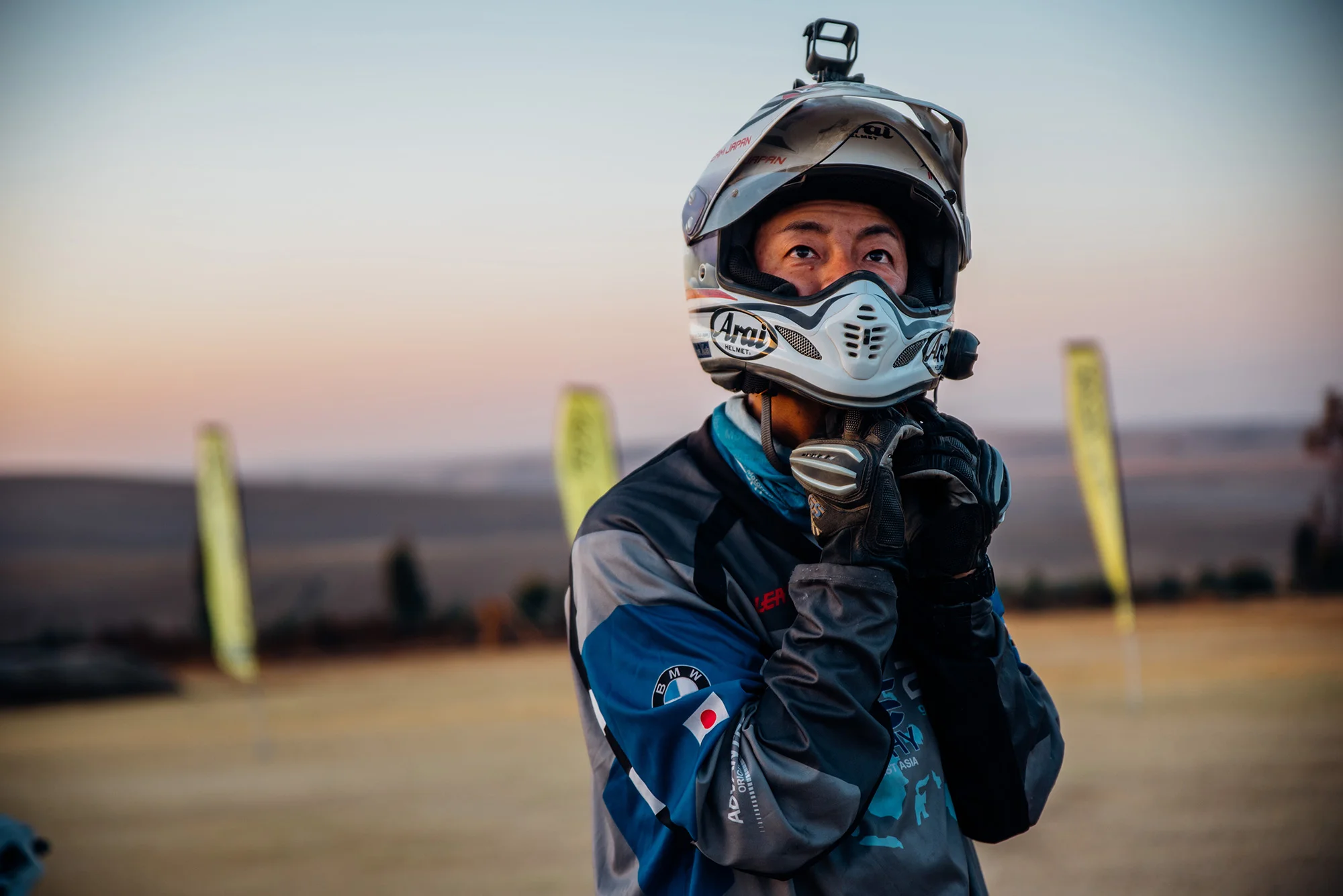 GS Trophy SA Finalist-263.jpg